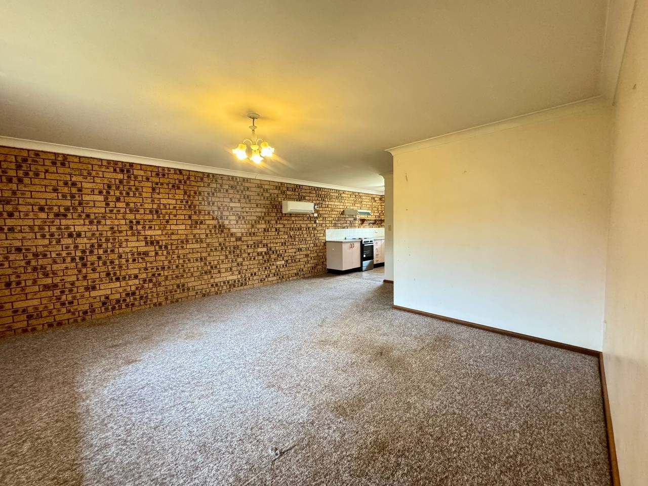 4/45 Cecile Street, Parkes, NSW 2870
