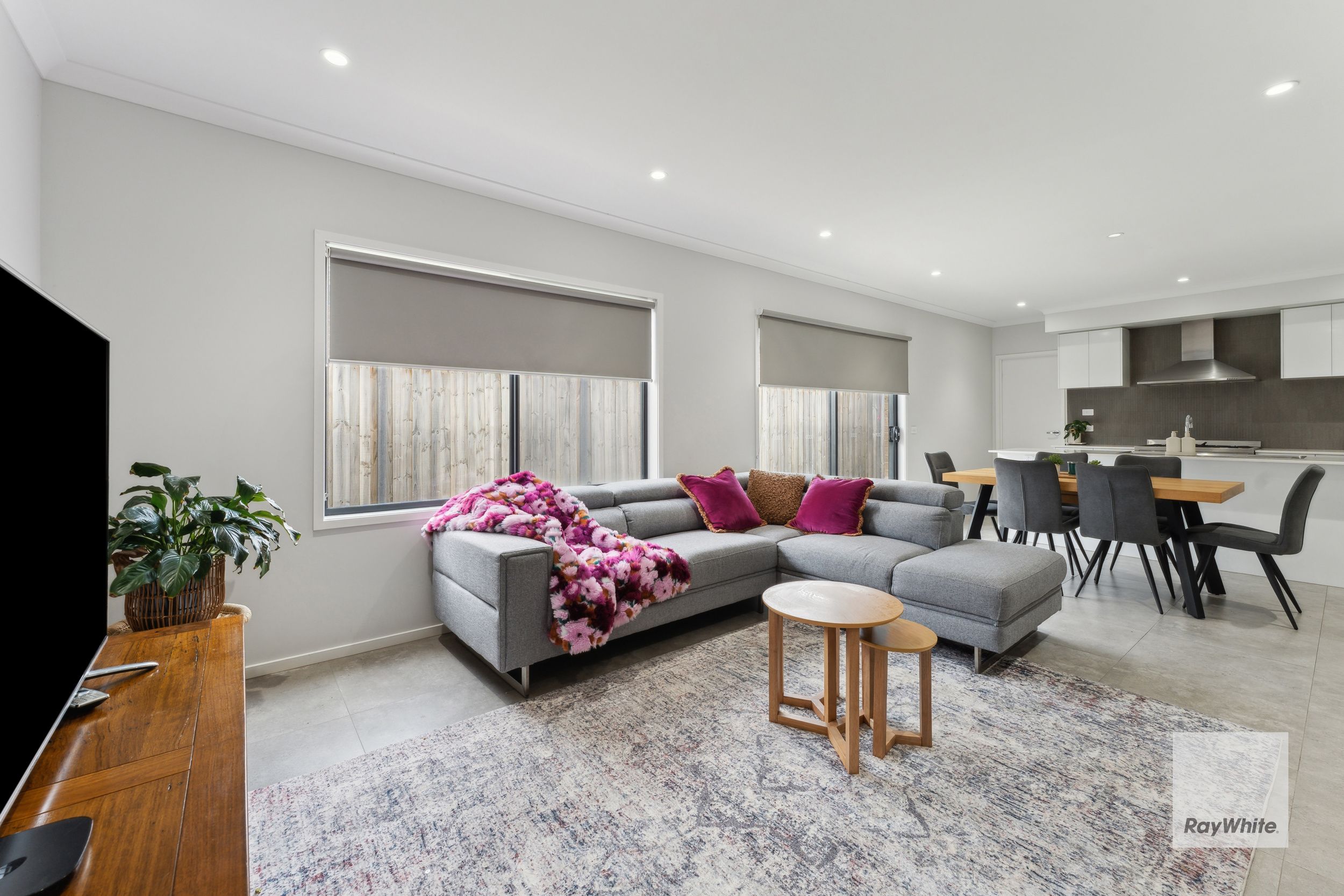 54 Light Horse Circuit, Sunbury, VIC 3429 House for Sale Ray White