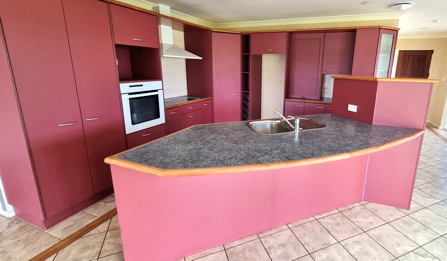 17 Mellsop Road, Parawera, Waipa District