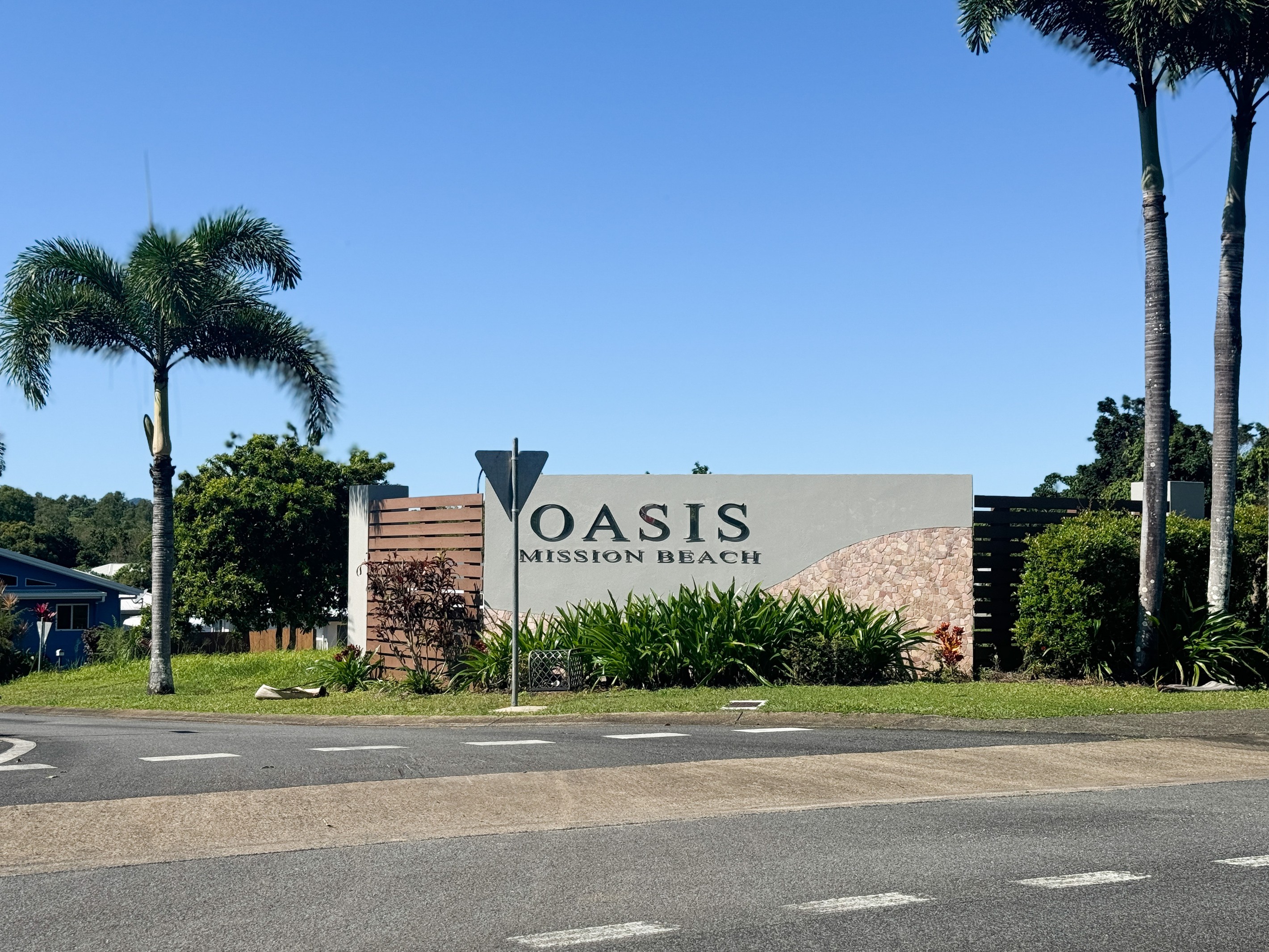 5 Lani Close, Mission Beach, QLD 4852