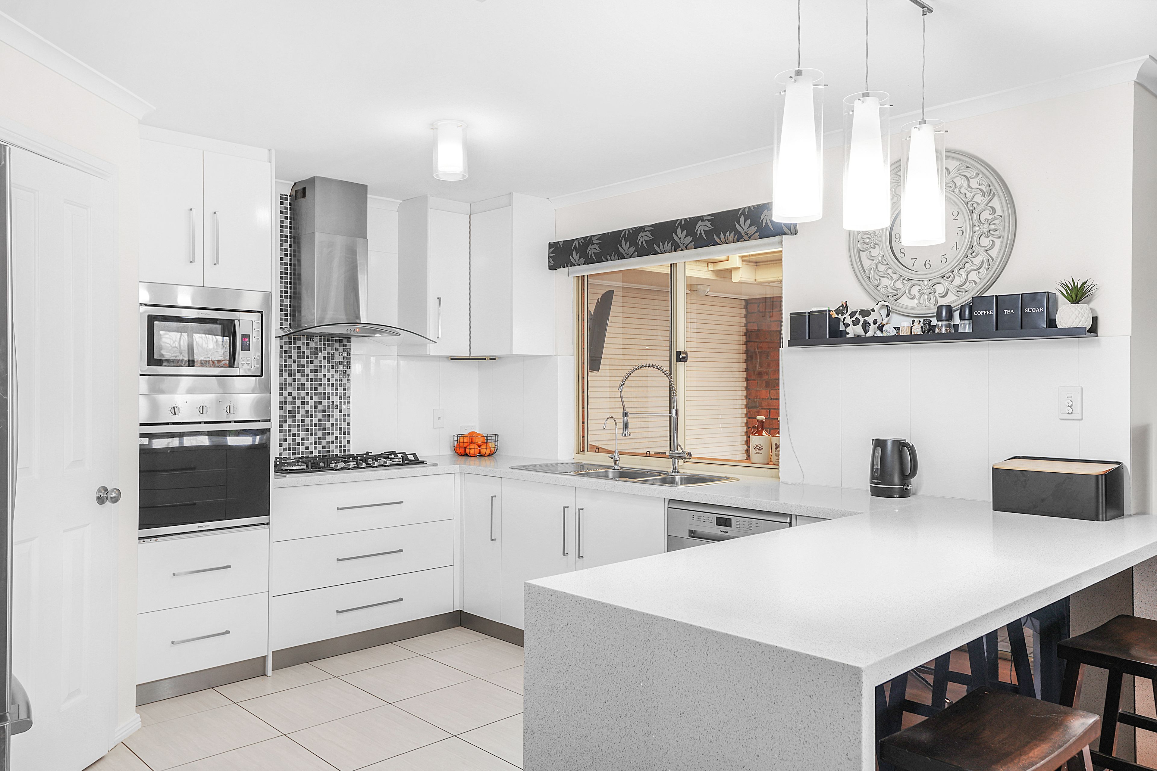 26 Falcon Drive — photo 7 of 14