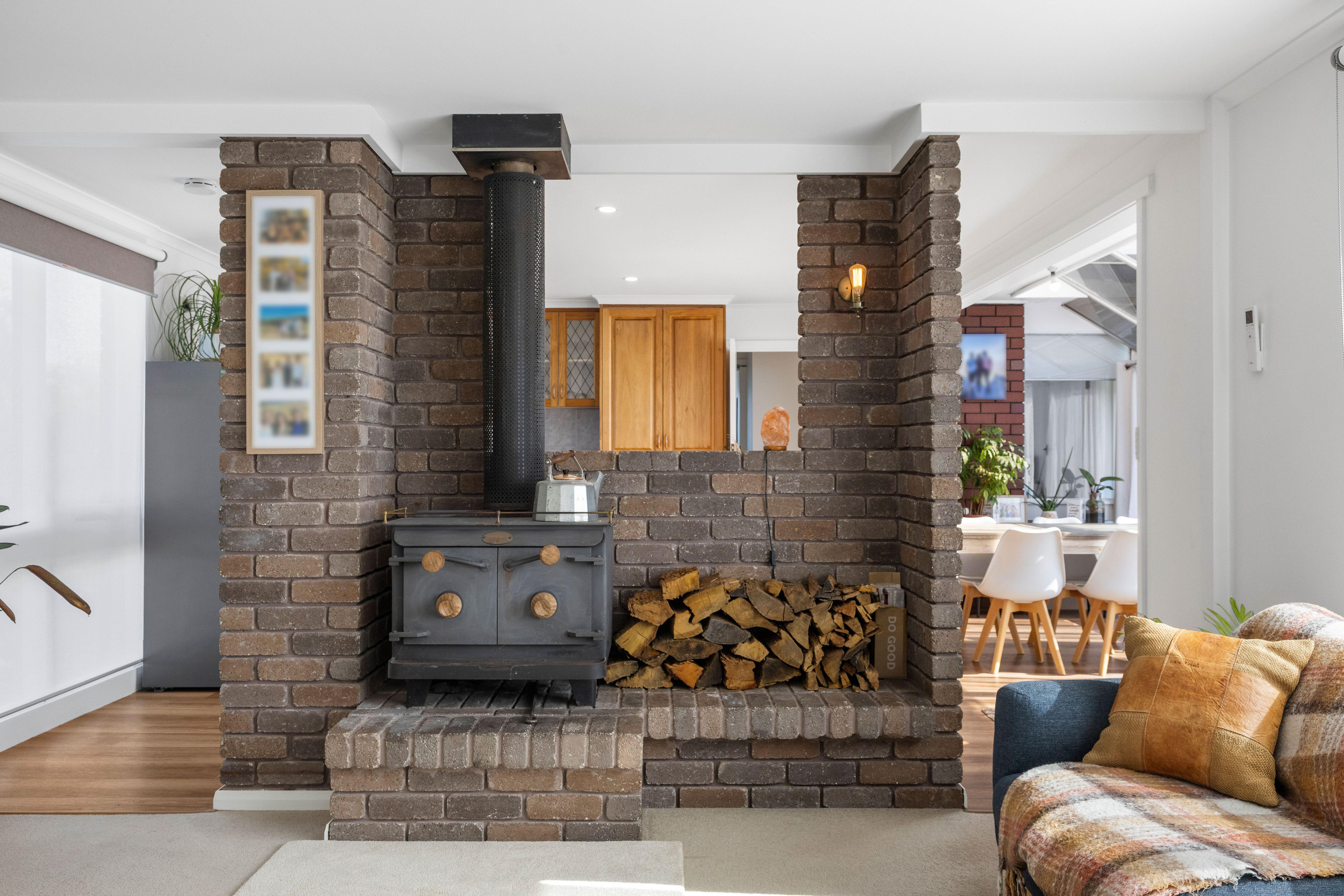 155 Tasman Street — photo 9 of 30
