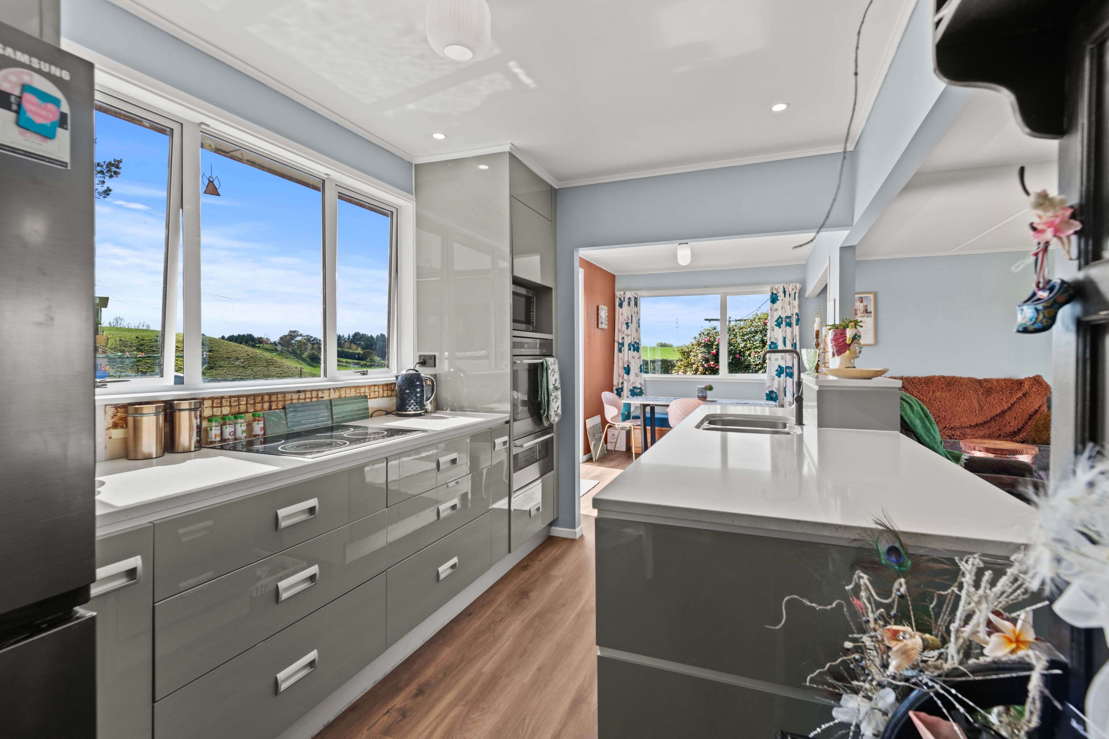 211 Stanway Road, Halcombe, Manawatu District
