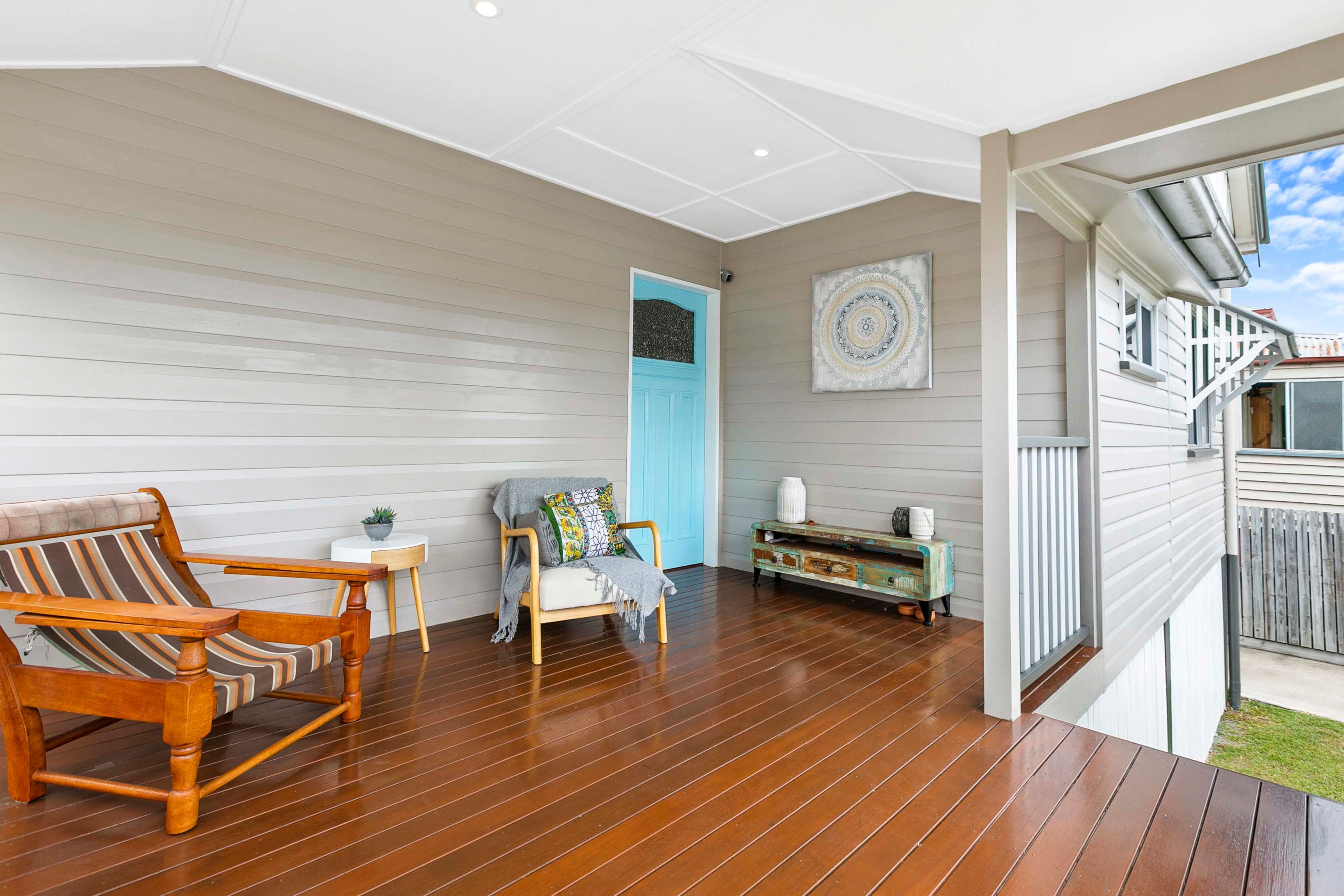 76 Churchill Street — photo 17 of 20