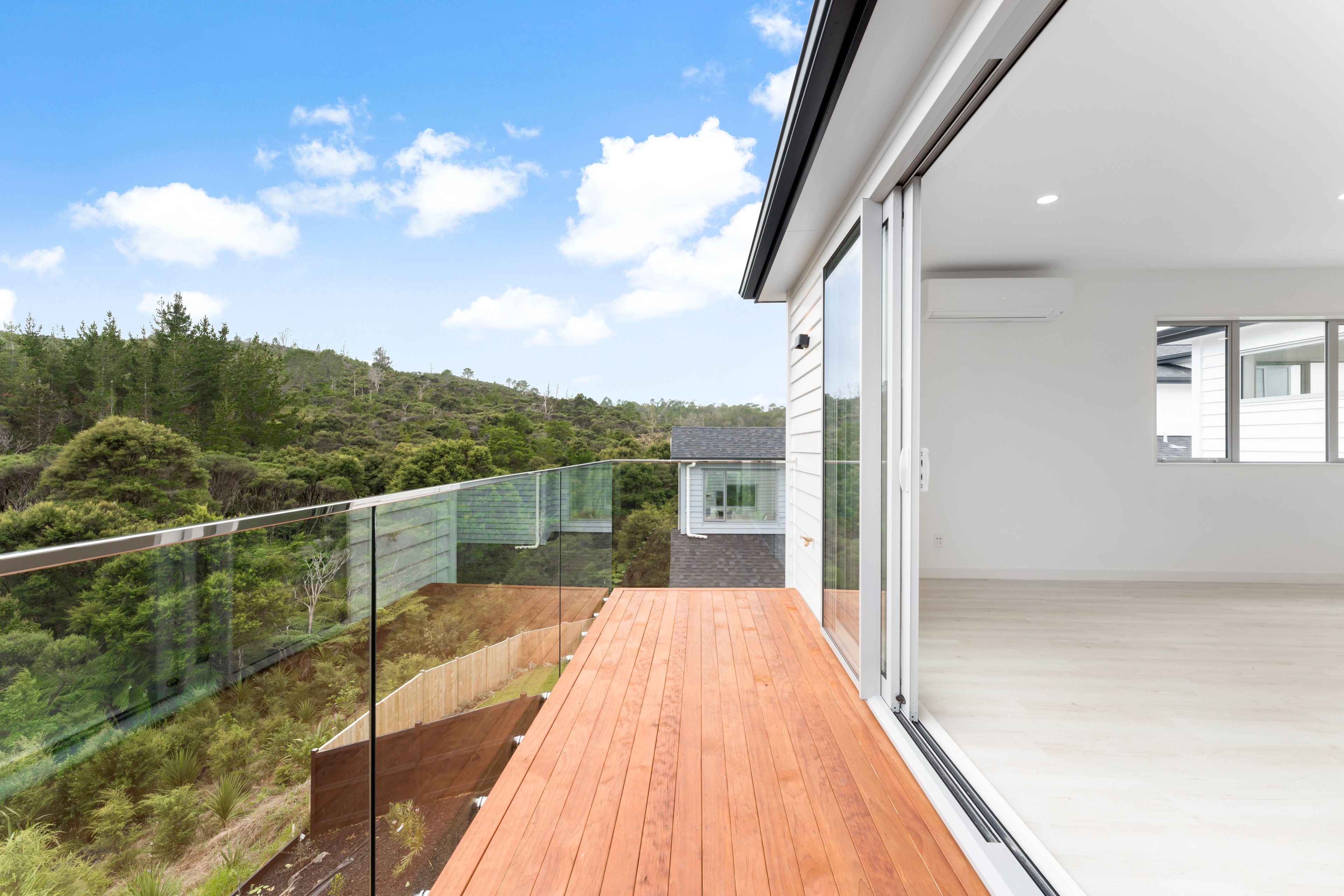 85 Pacific Heights Road, Orewa, Rodney Real Estate Ray White New