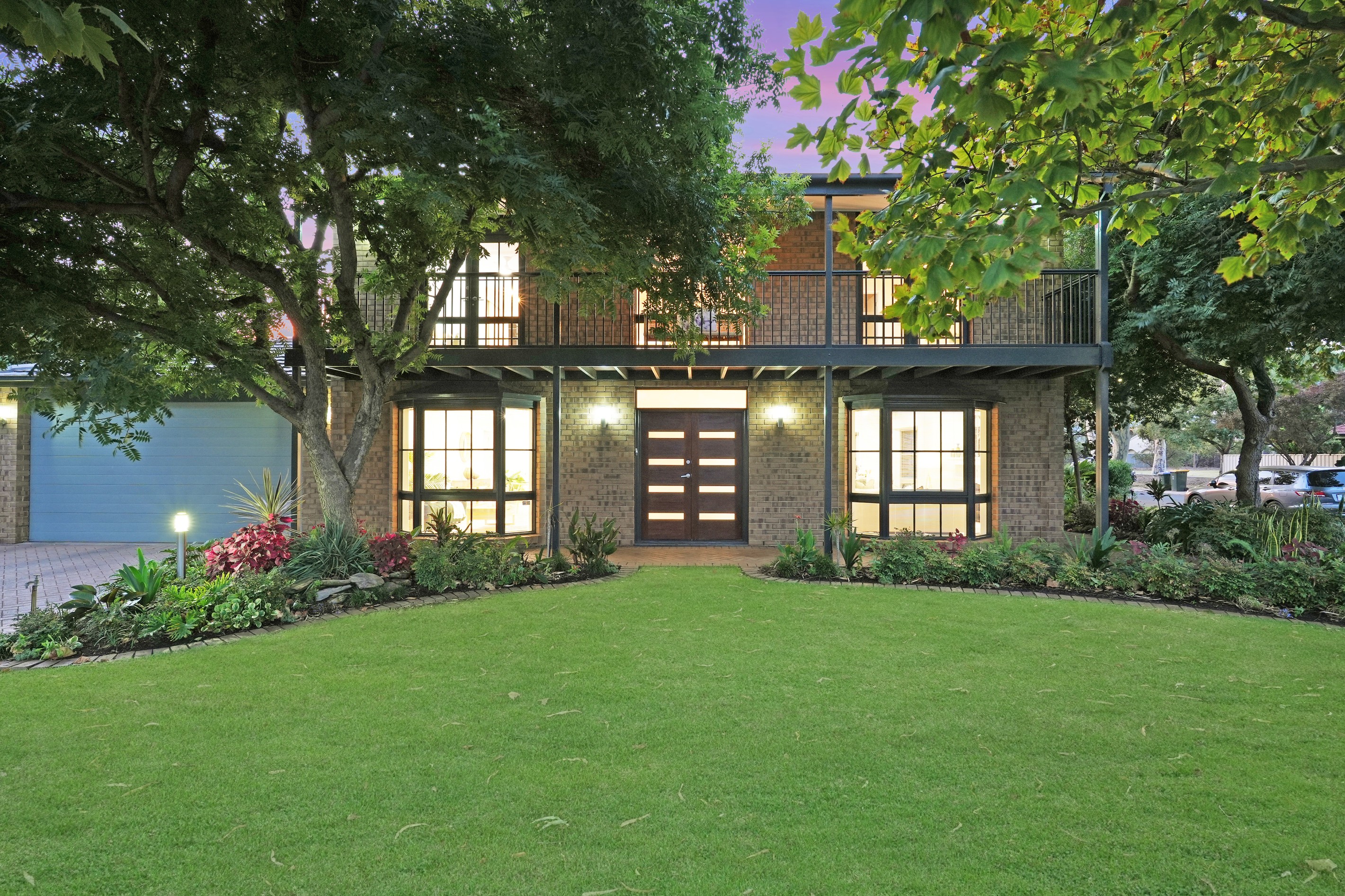 42 Parkview Avenue, Grange, SA 5022
