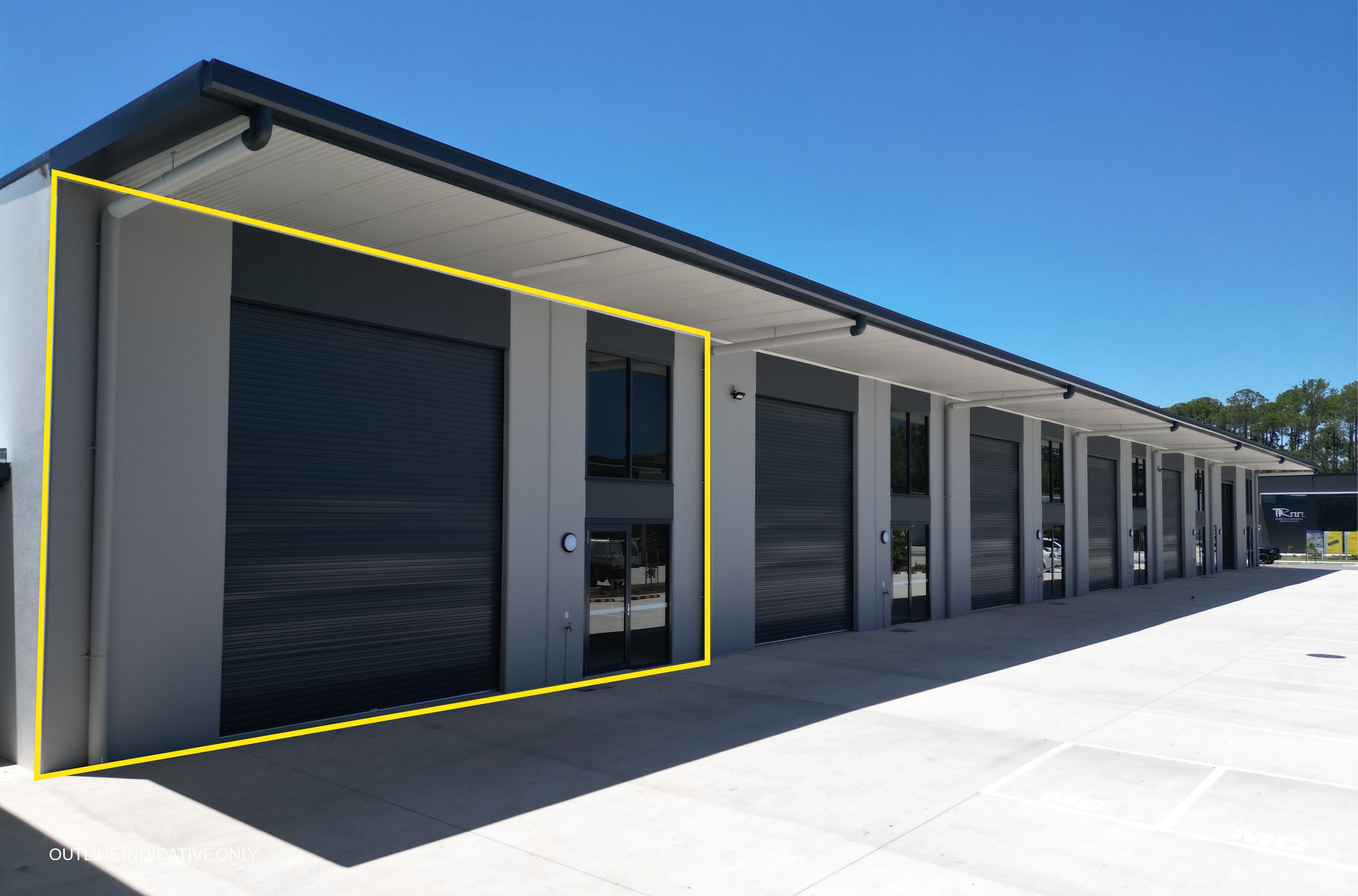 6/19 Lomandra Place, Coolum Beach, QLD 4573