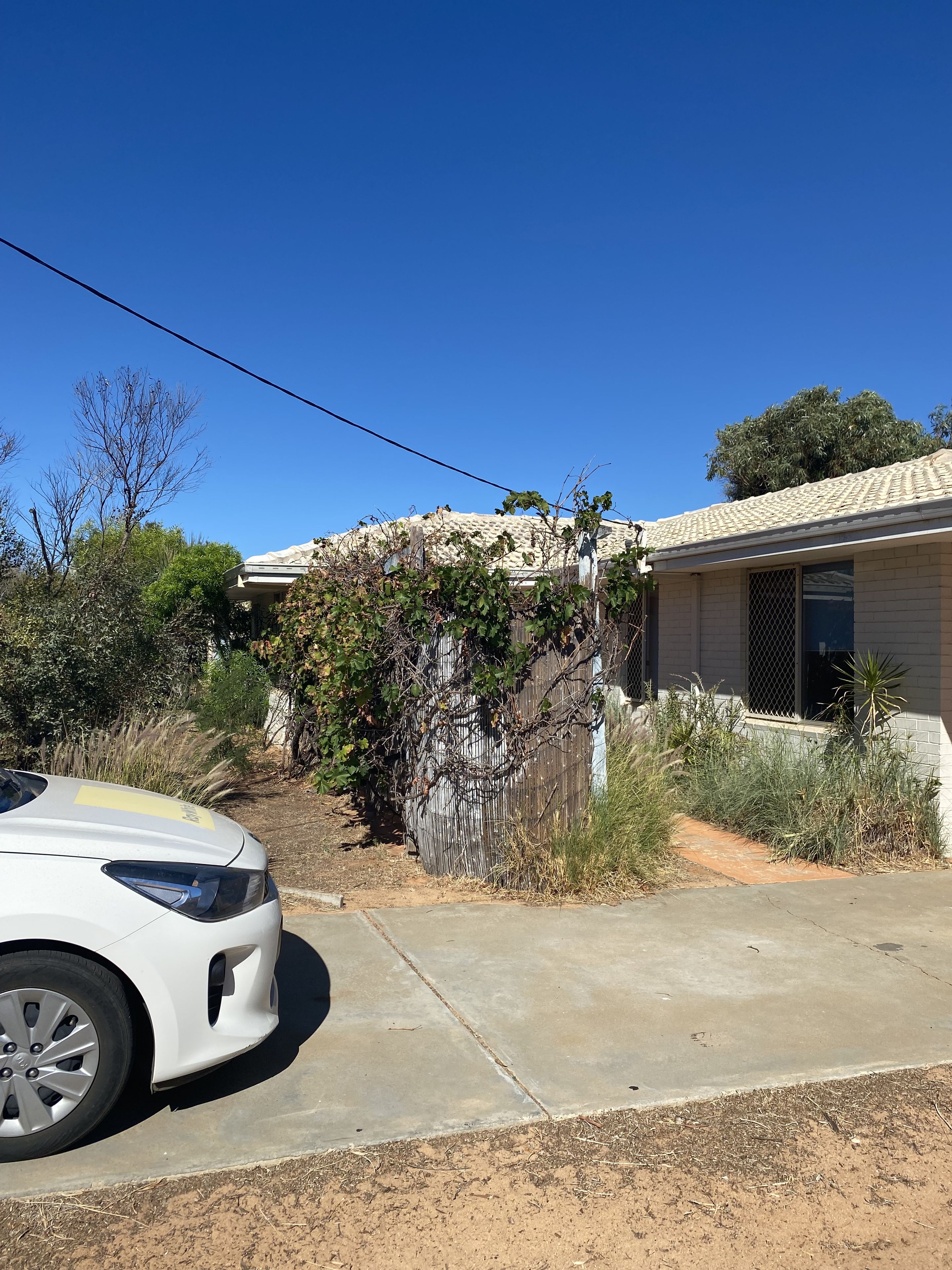 9 Roebuck Street, Mahomets Flats, WA 6530