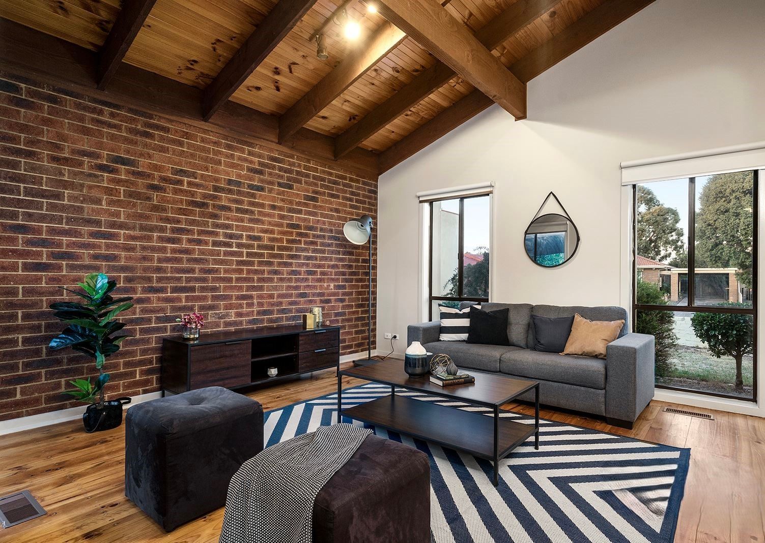 49 Moorhead Drive, Mill Park, VIC 3082