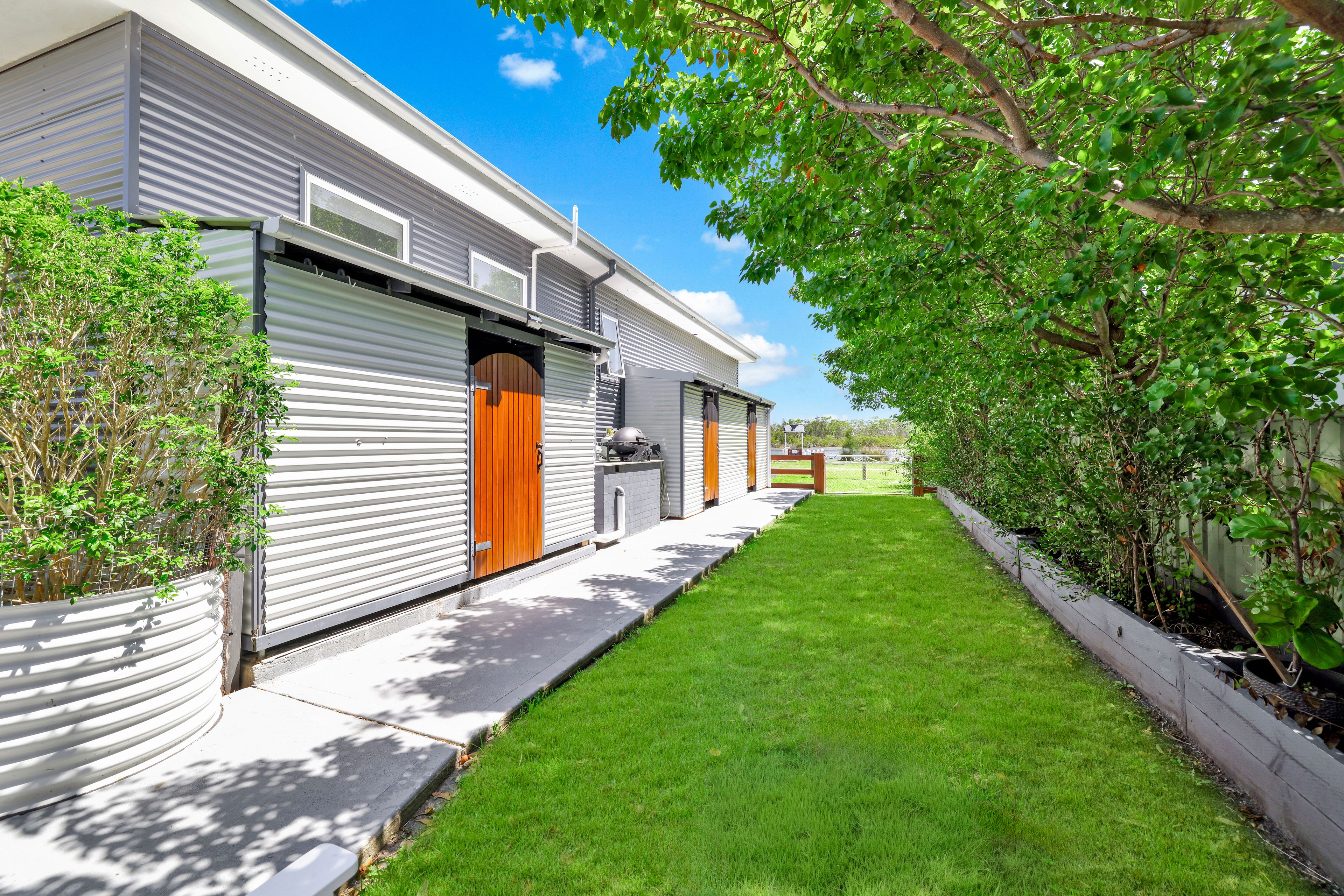 172 River Road, Sussex Inlet, NSW