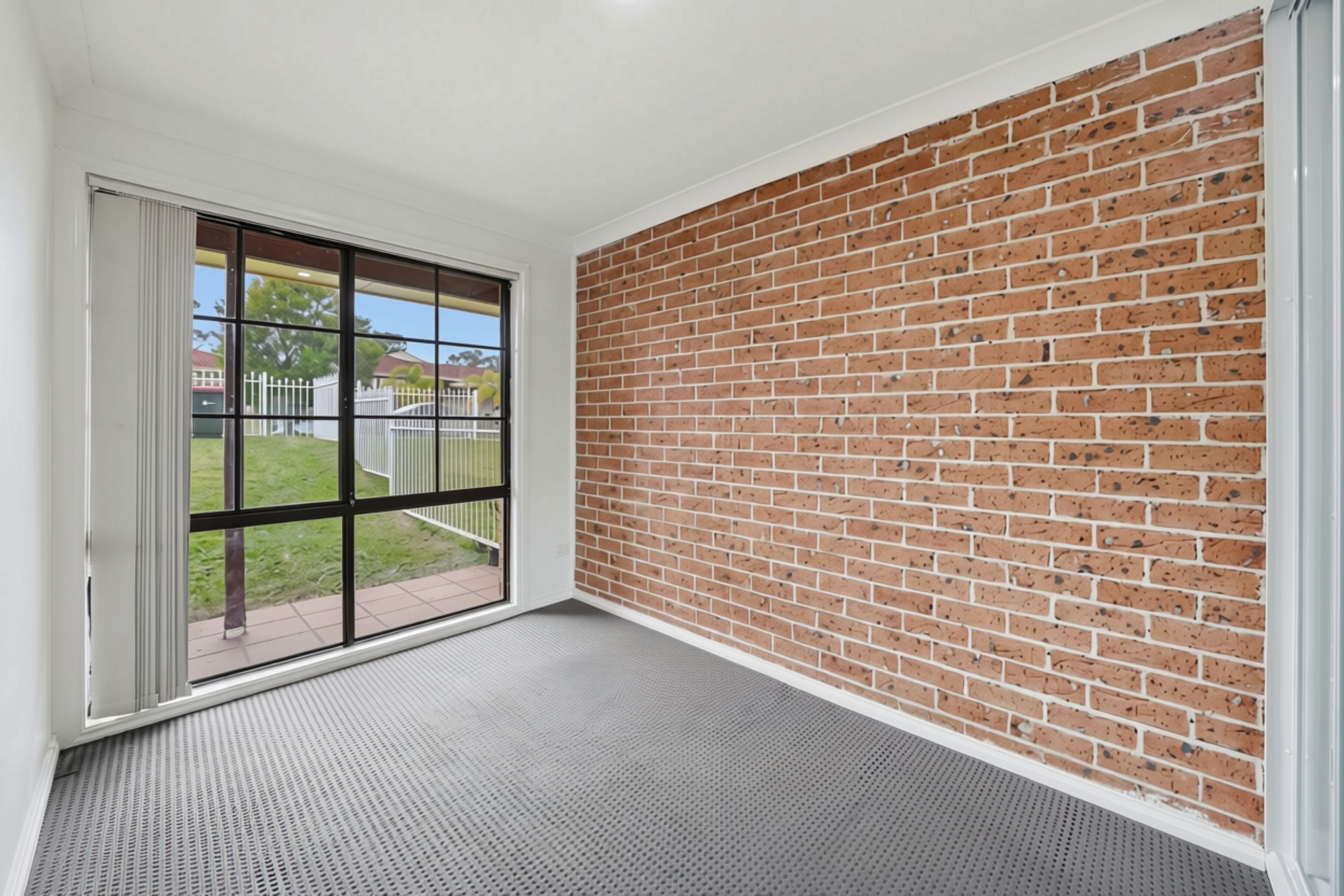 57B Charlotte Road — photo 11 of 15