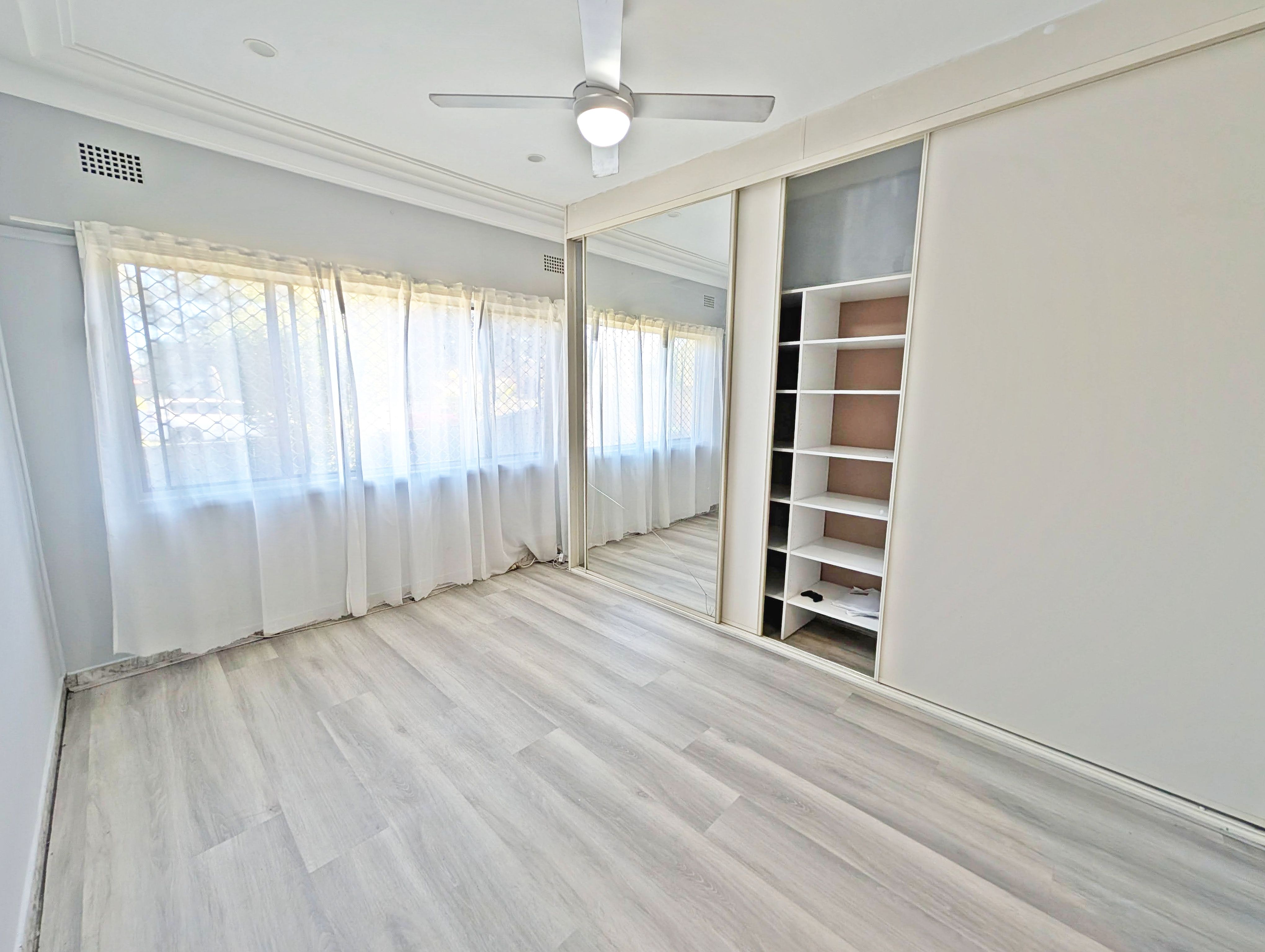 18 Elizabeth Street — photo 12 of 23