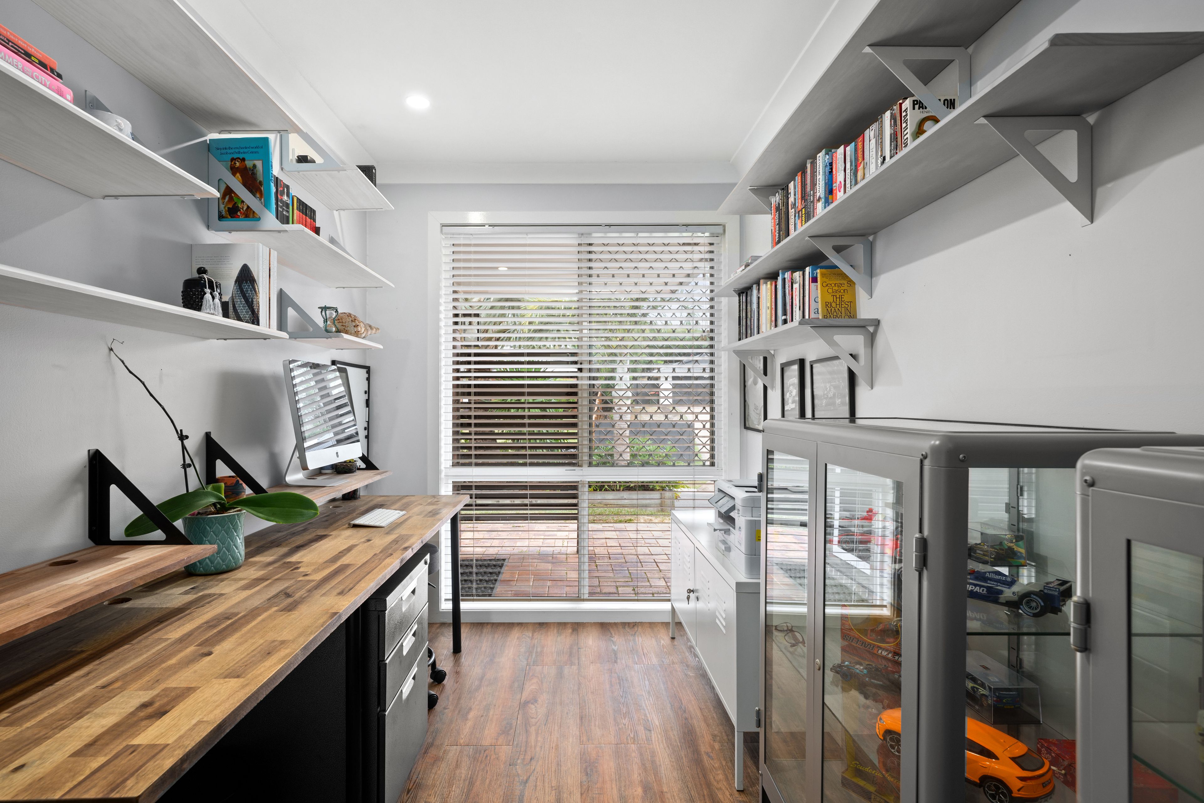 6 Elatum Court — photo 19 of 26