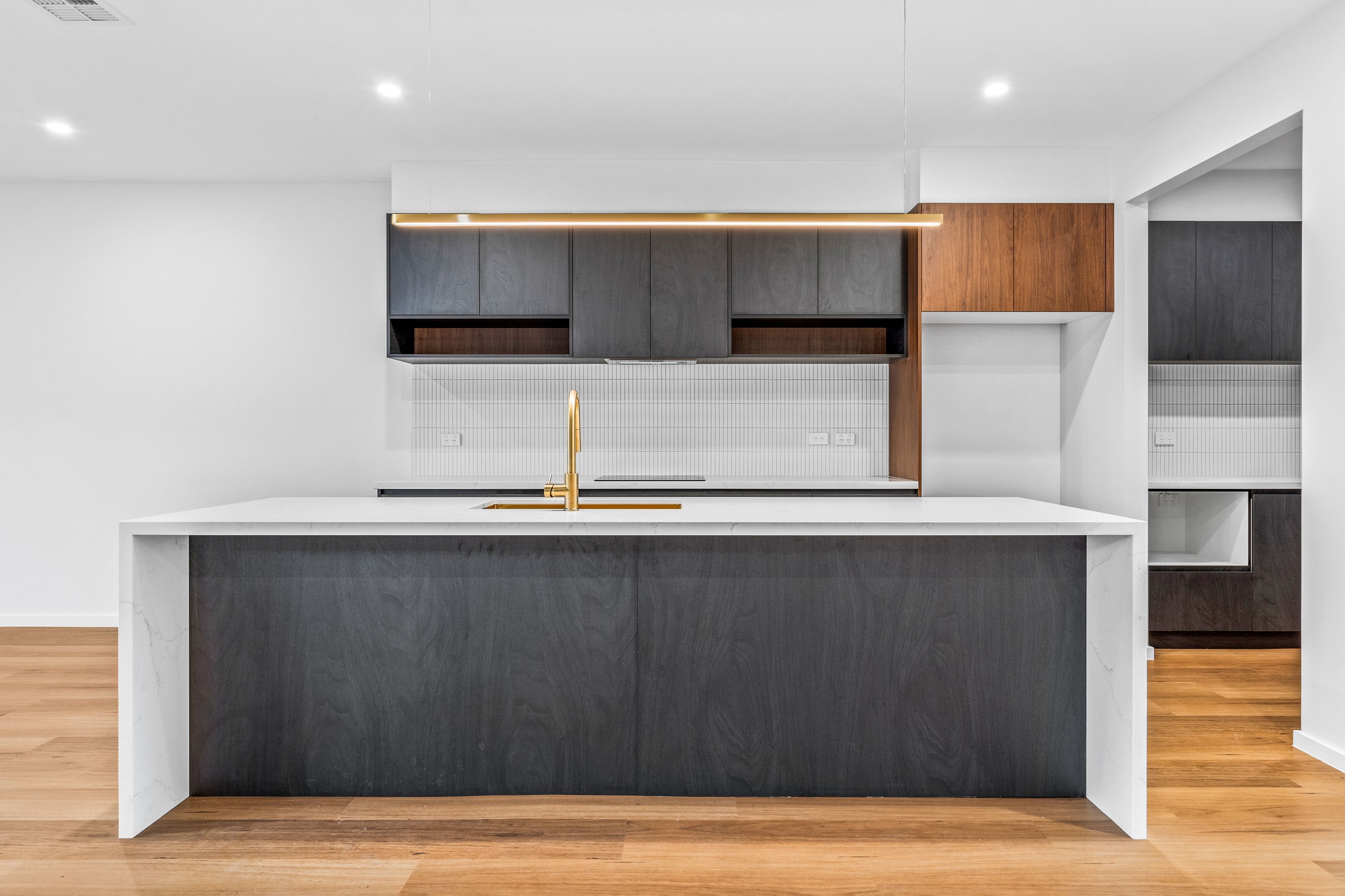 11 Celestial Avenue, Dunmore, NSW 2529