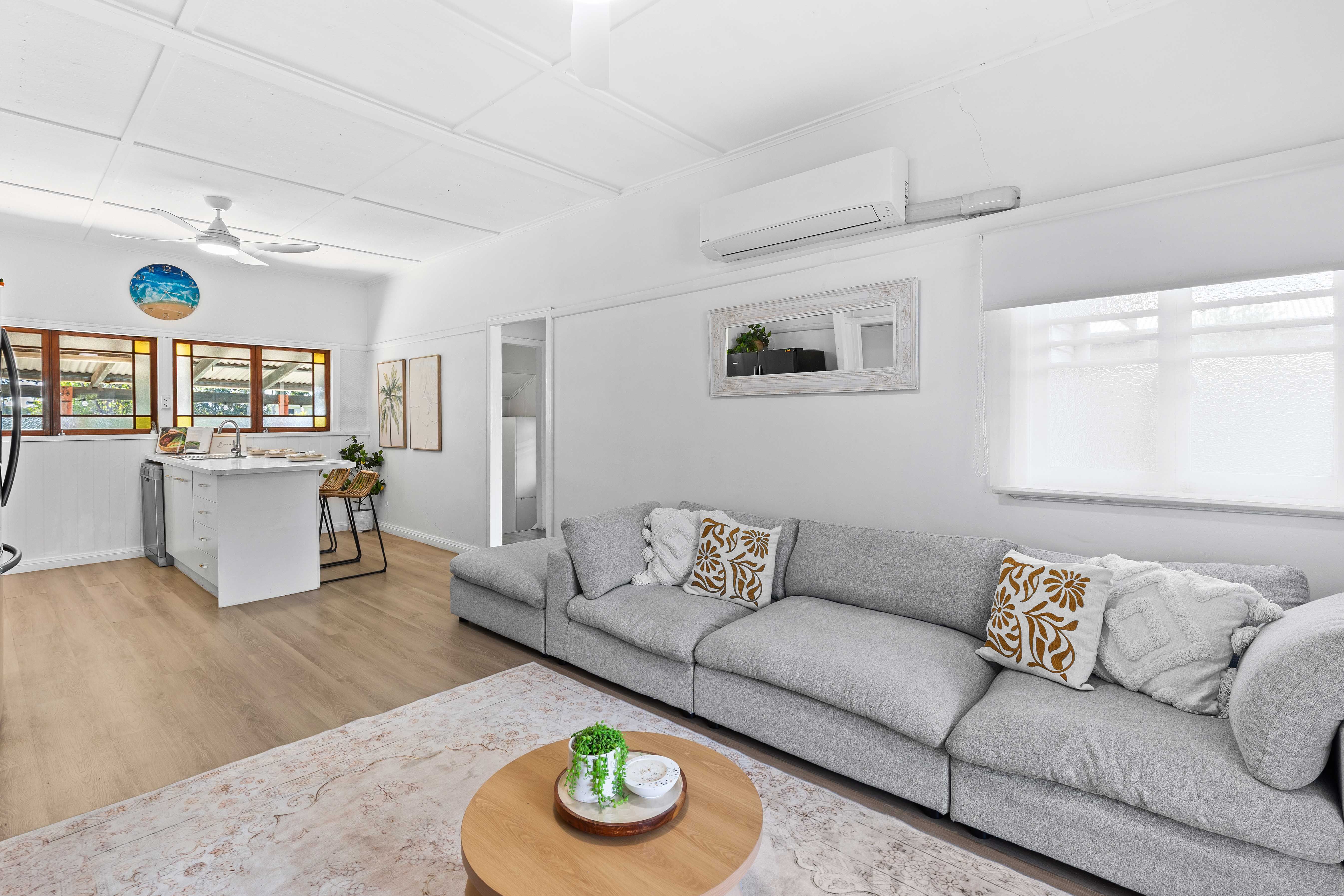 19 Arbury Street — photo 10 of 25