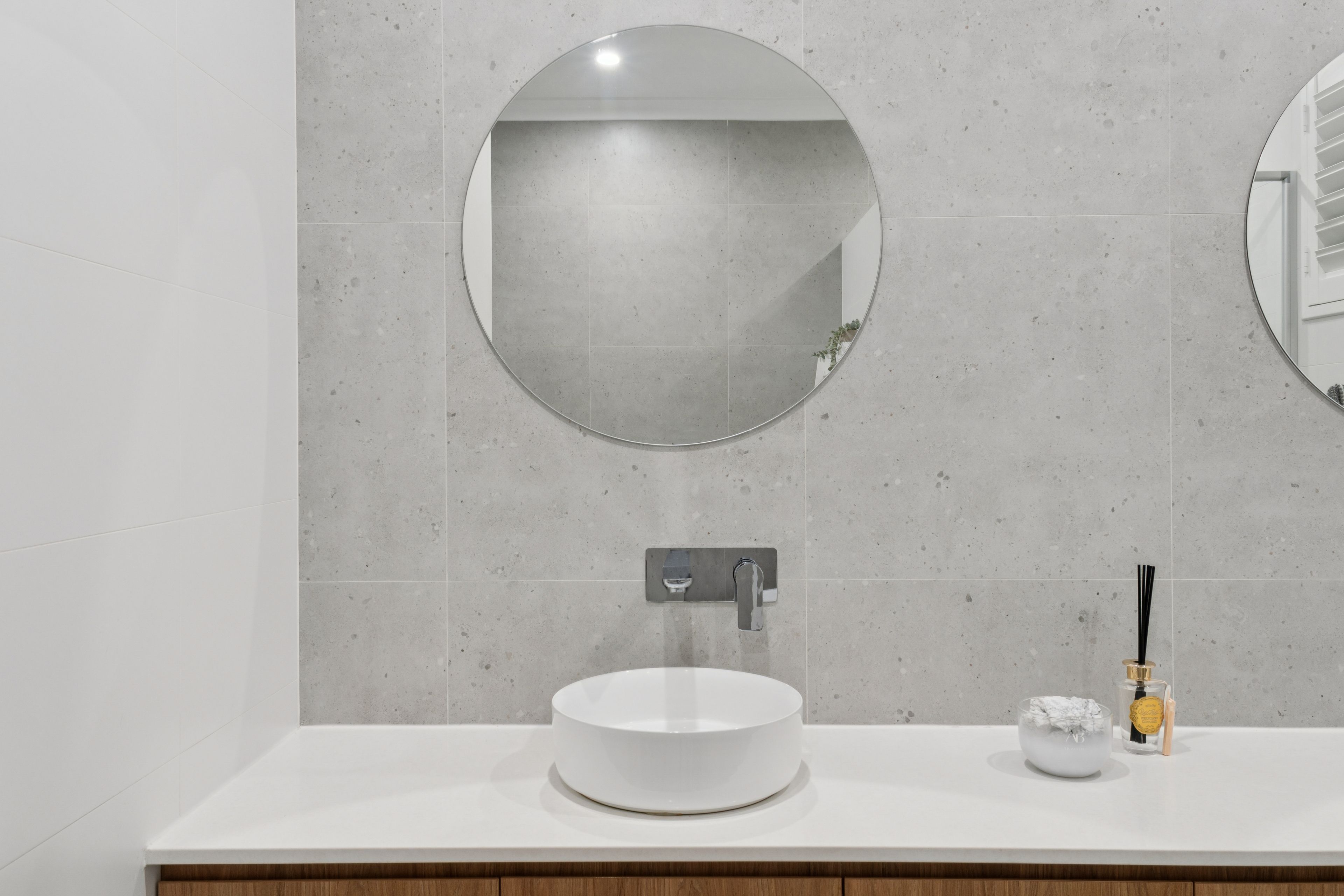 12B Munyard Way — photo 10 of 30