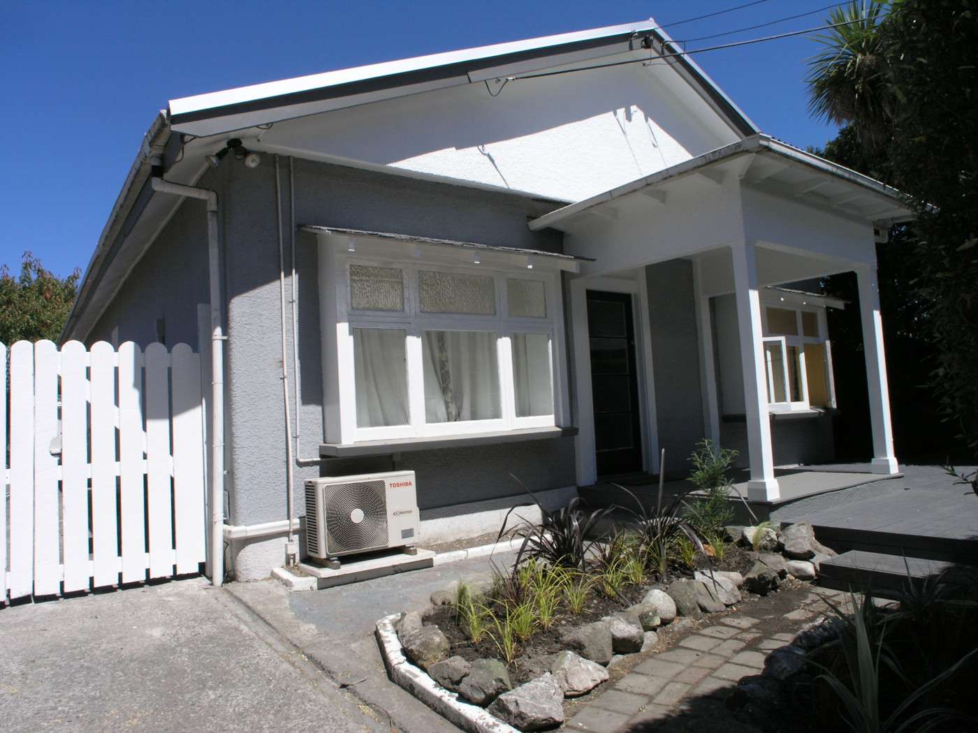 47 Gilby Street, Avonside, Christchurch City Real Estate Ray White