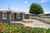 16 Wembury Grove photo 19