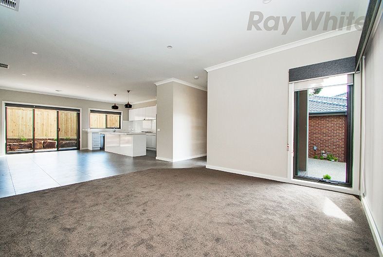 4/29 Binbrook Drive, Croydon, VIC 3136