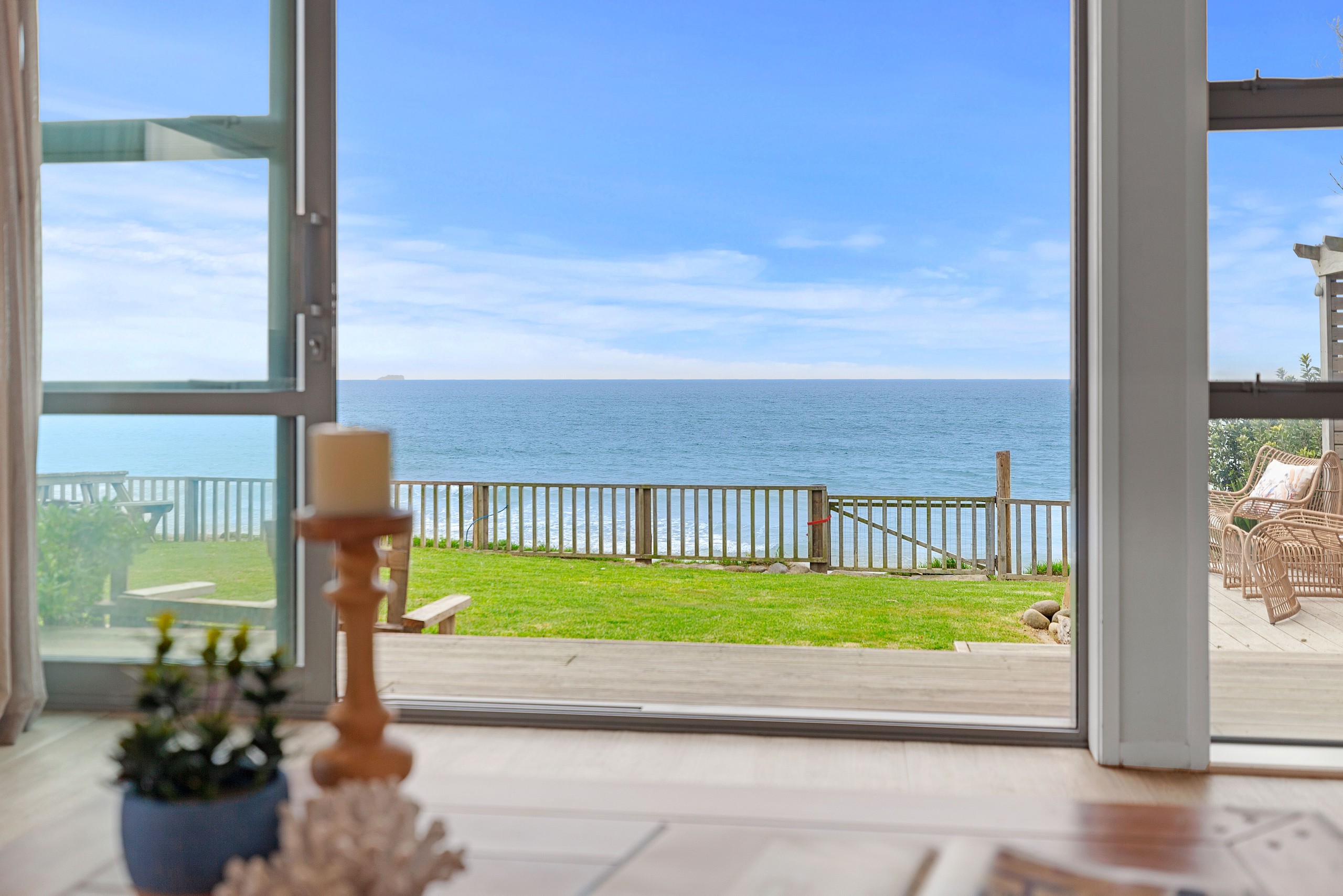 211 Pukehina Parade, Pukehina, Western Bay Of Plenty District