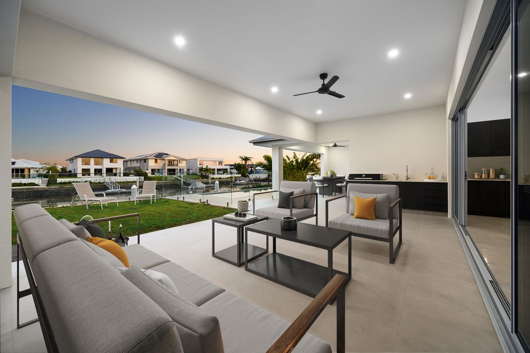 10 Frangipani Court — photo 27 of 30