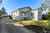 5 Seddon Street photo 19