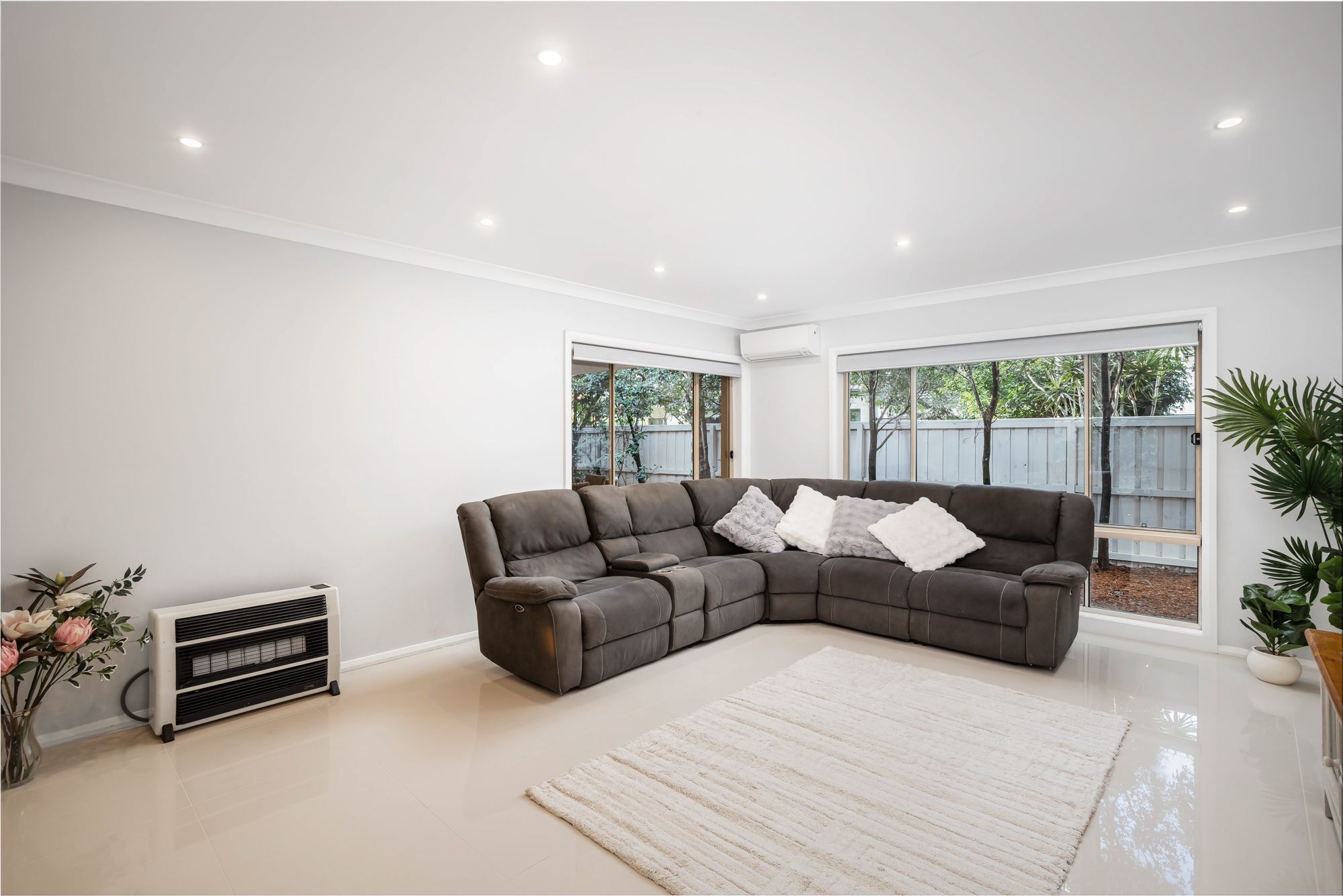 15 Leyburn Street, Stanhope Gardens, NSW 2768
