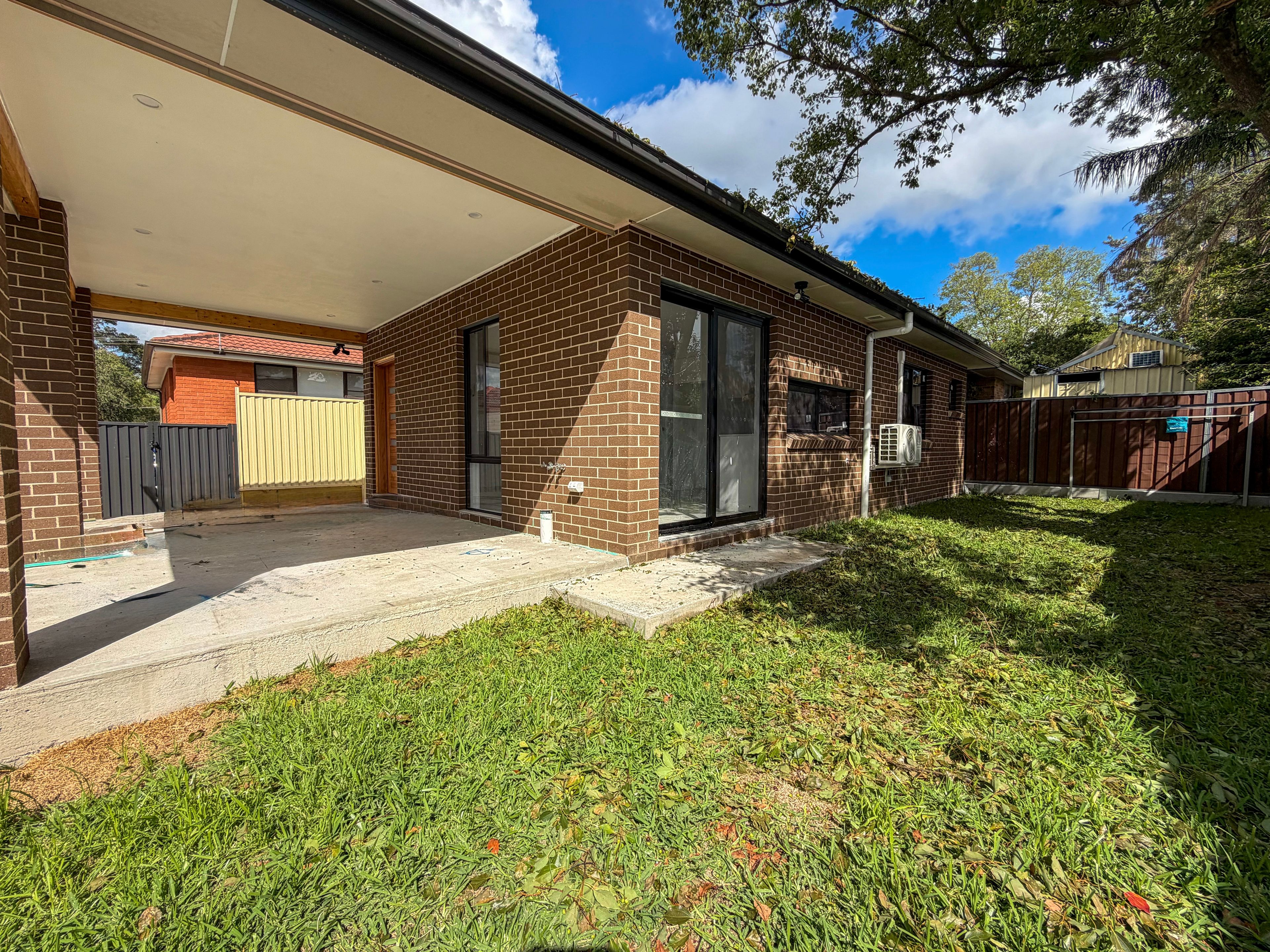 53 Smith Street, Kingswood, NSW