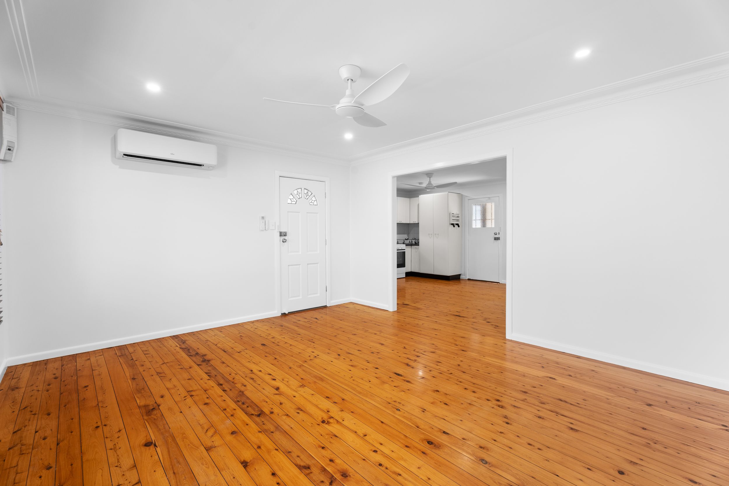 5 Miller Street, South Penrith, NSW