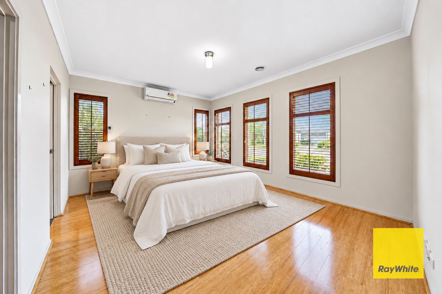 149 Hummingbird Boulevard — photo 4 of 20