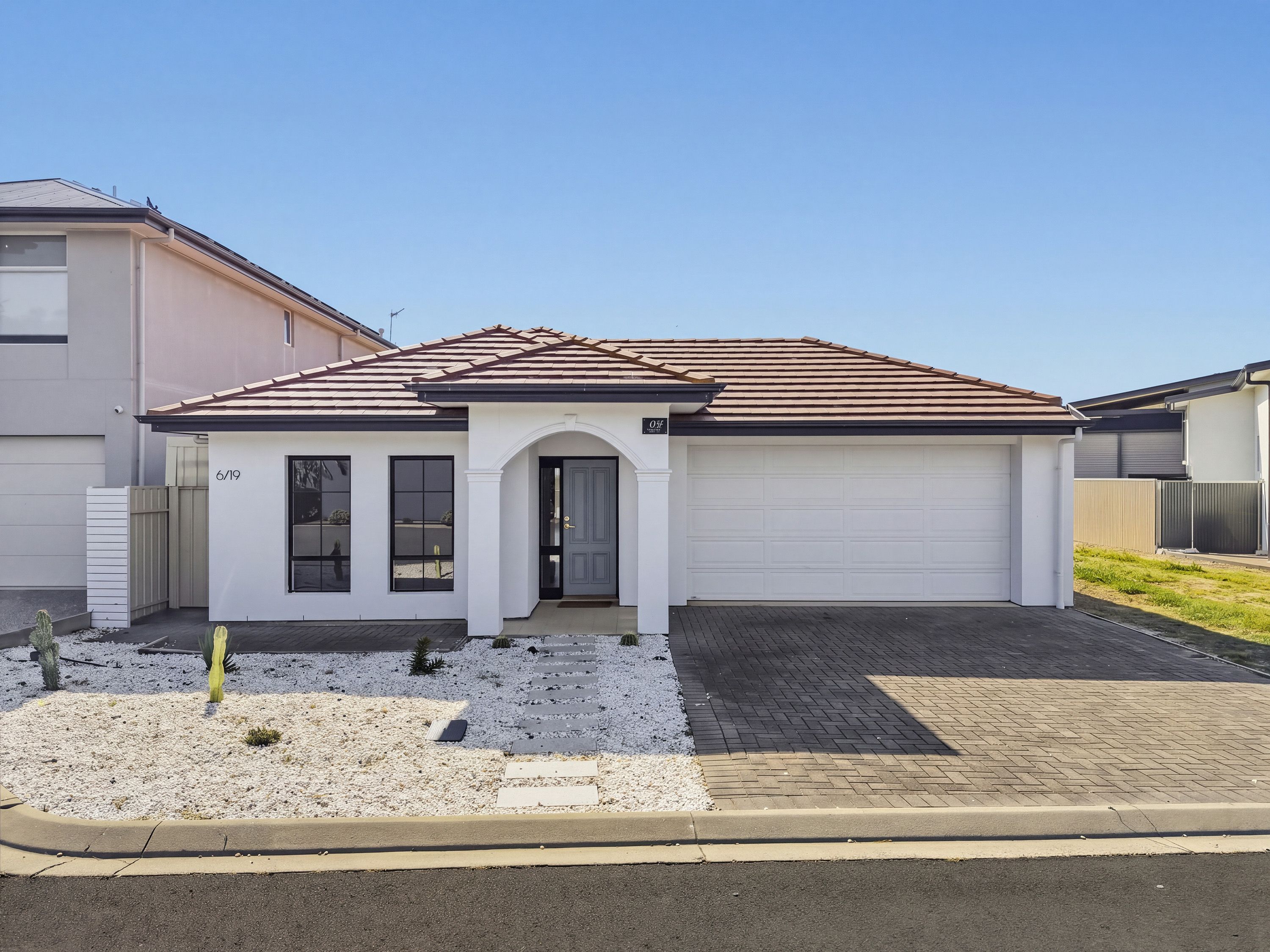 6/19 Troon Drive — photo from Ray White Normanville