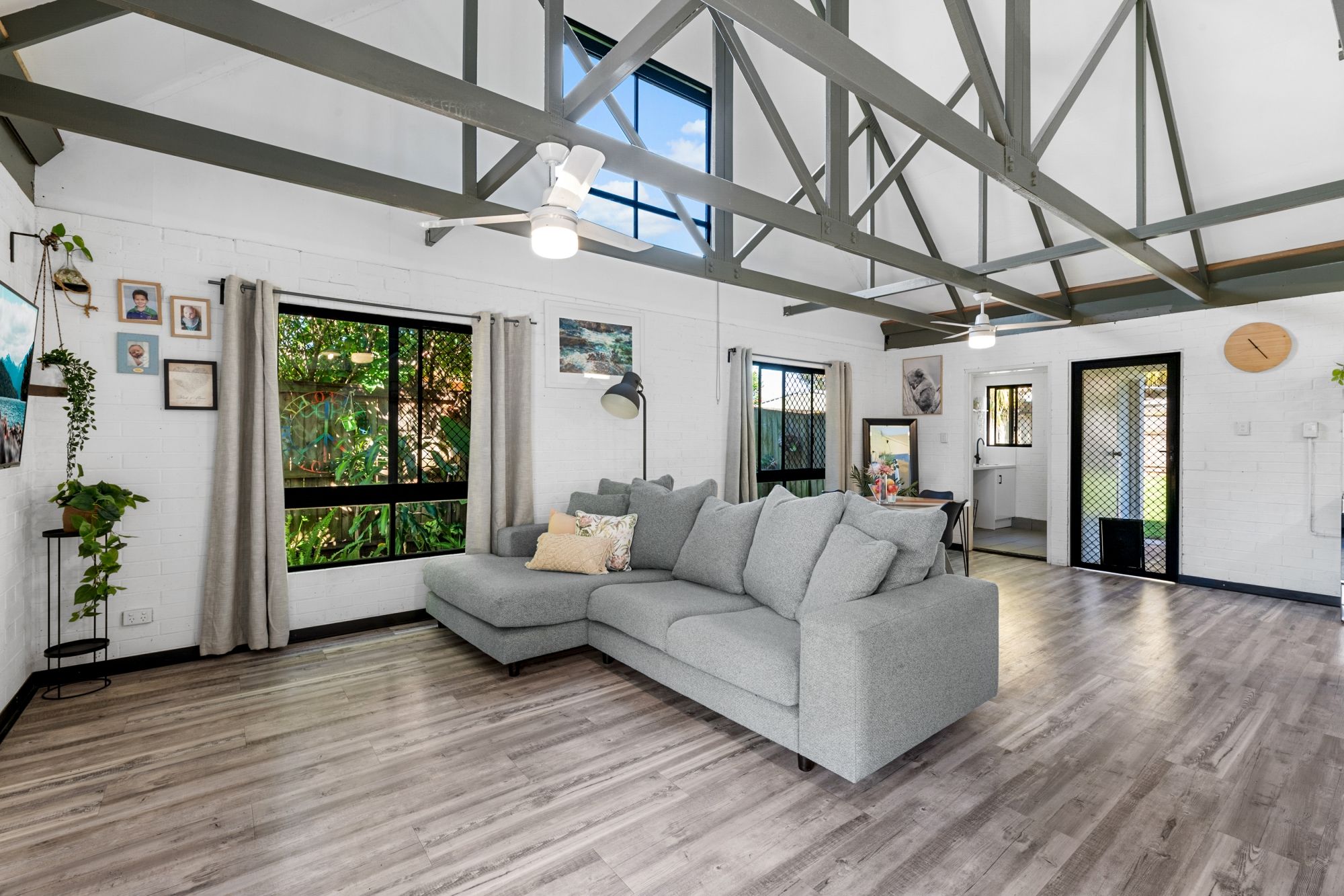 19 Kevin Street, Deception Bay QLD 4508