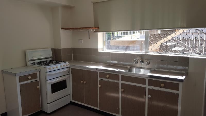 6/24 York Street, Wilston, QLD 4051