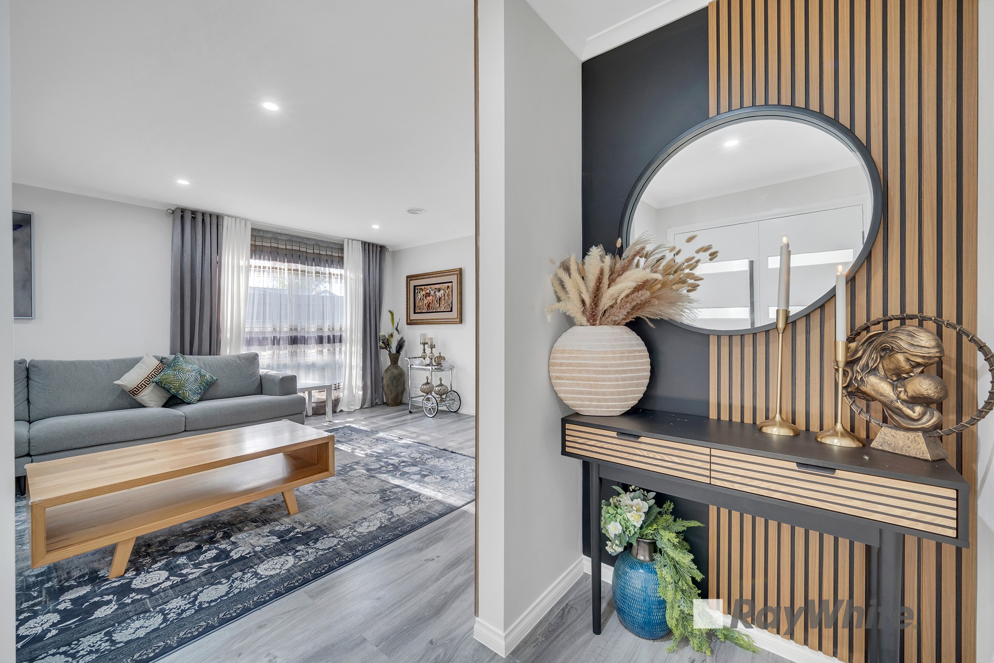 31 Glenora Way, Hampton Park, VIC 3976