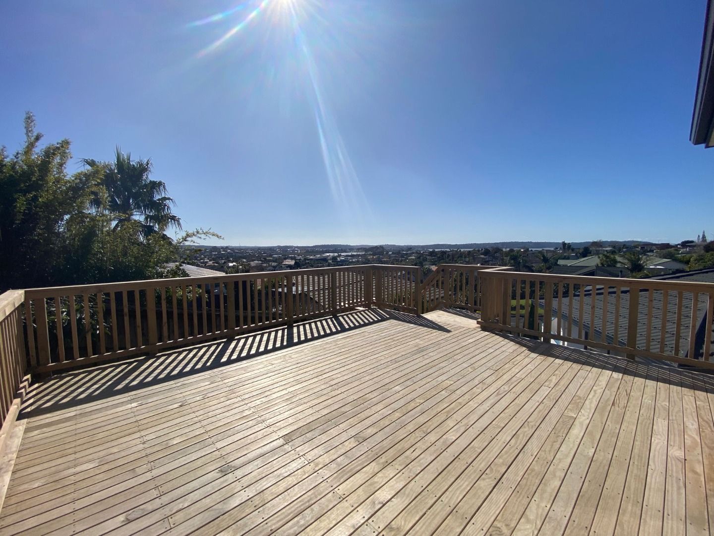 A/17 Ballini Rise, West Harbour, Waitakere City