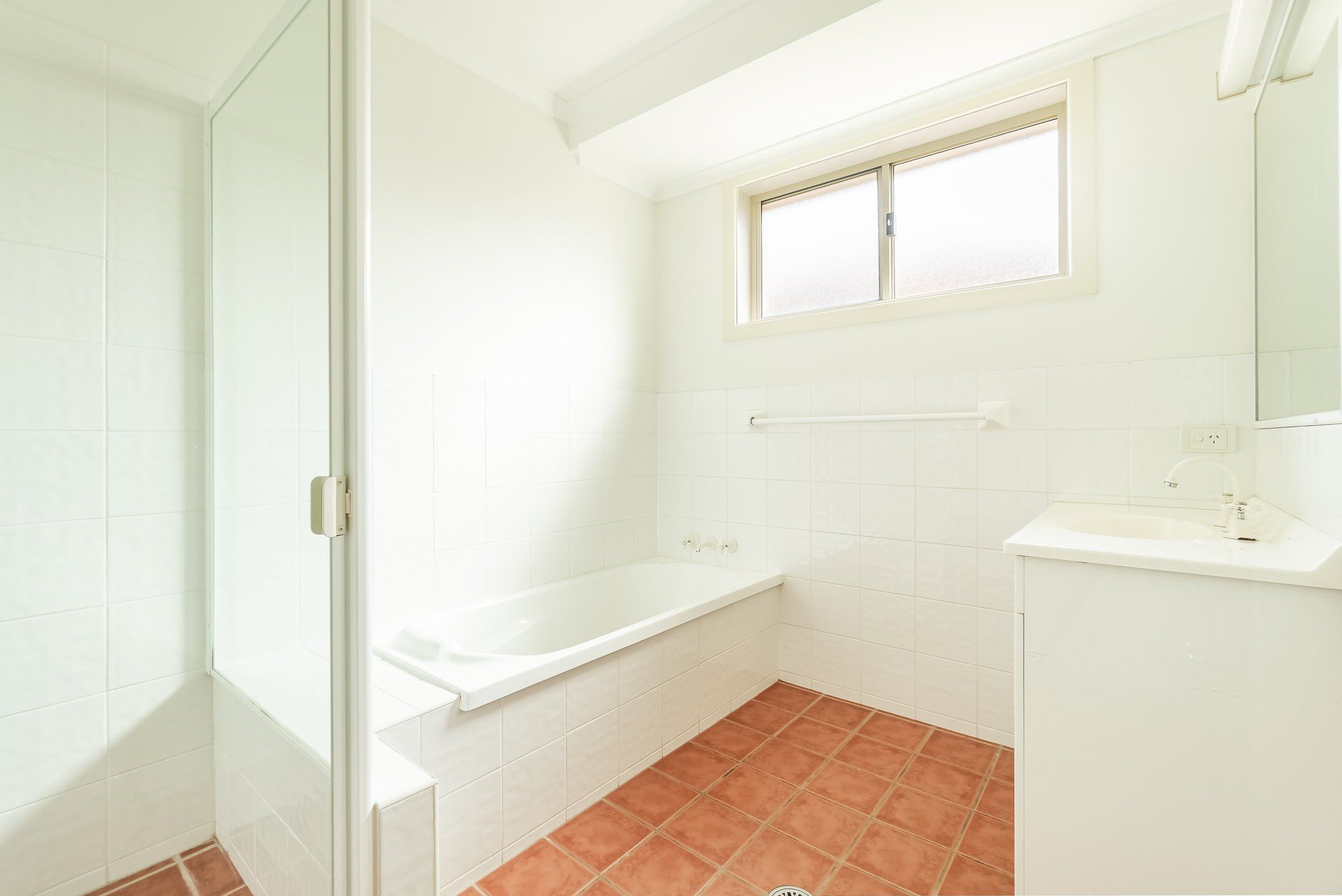 61 Park Avenue — photo 9 of 11