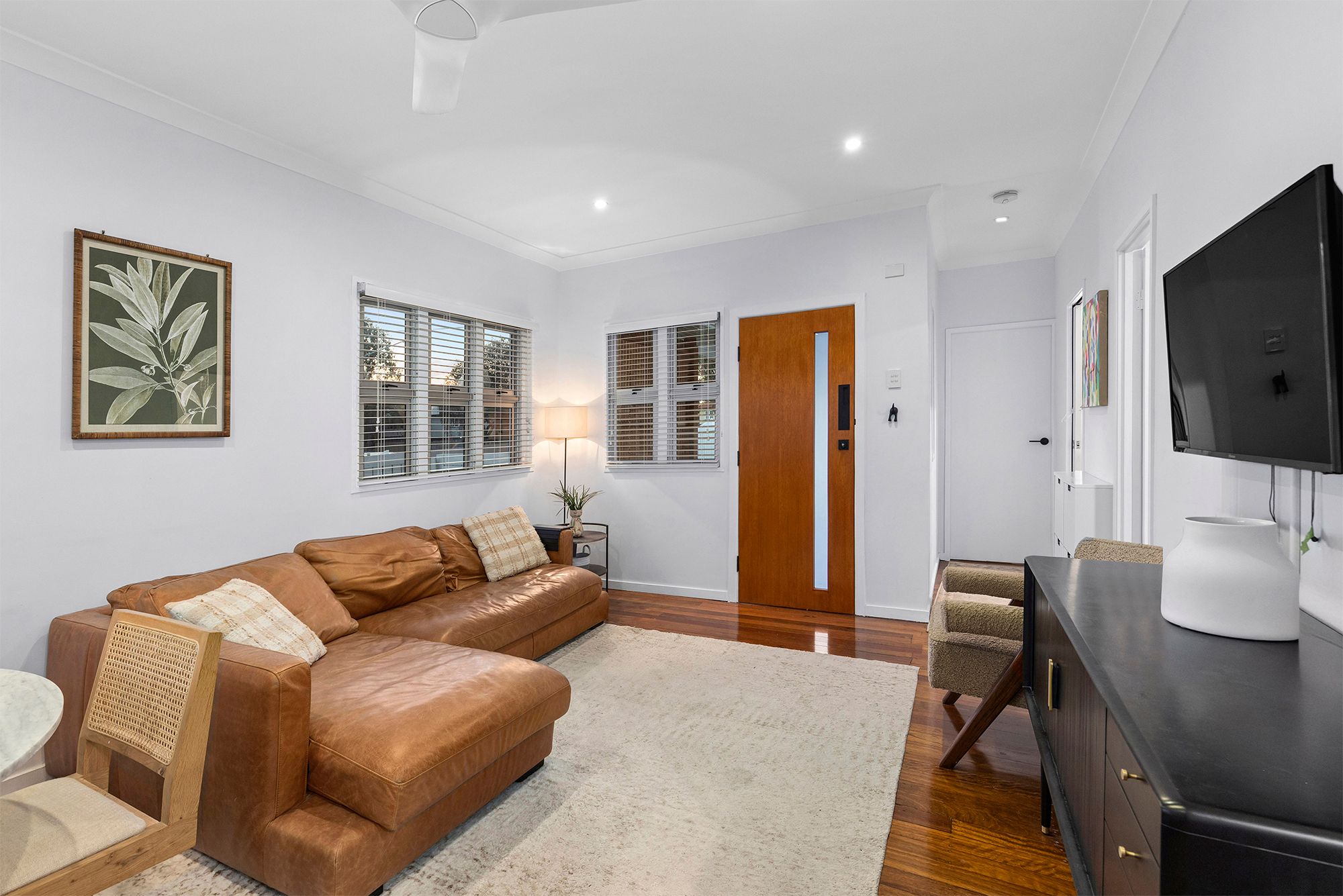 23 Wellington Street — photo 8 of 21