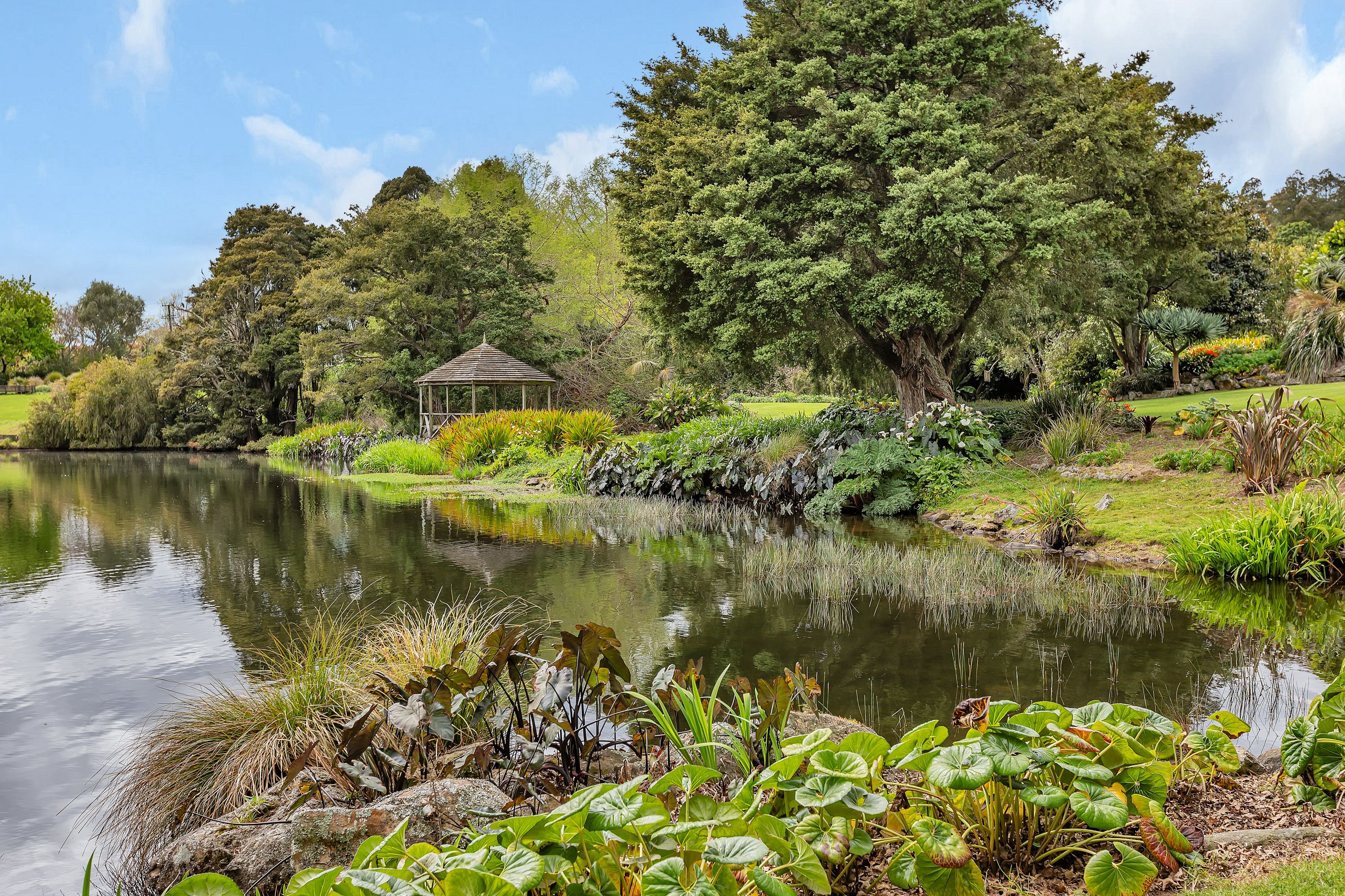 436 Crane Road, Kauri, Whangarei District