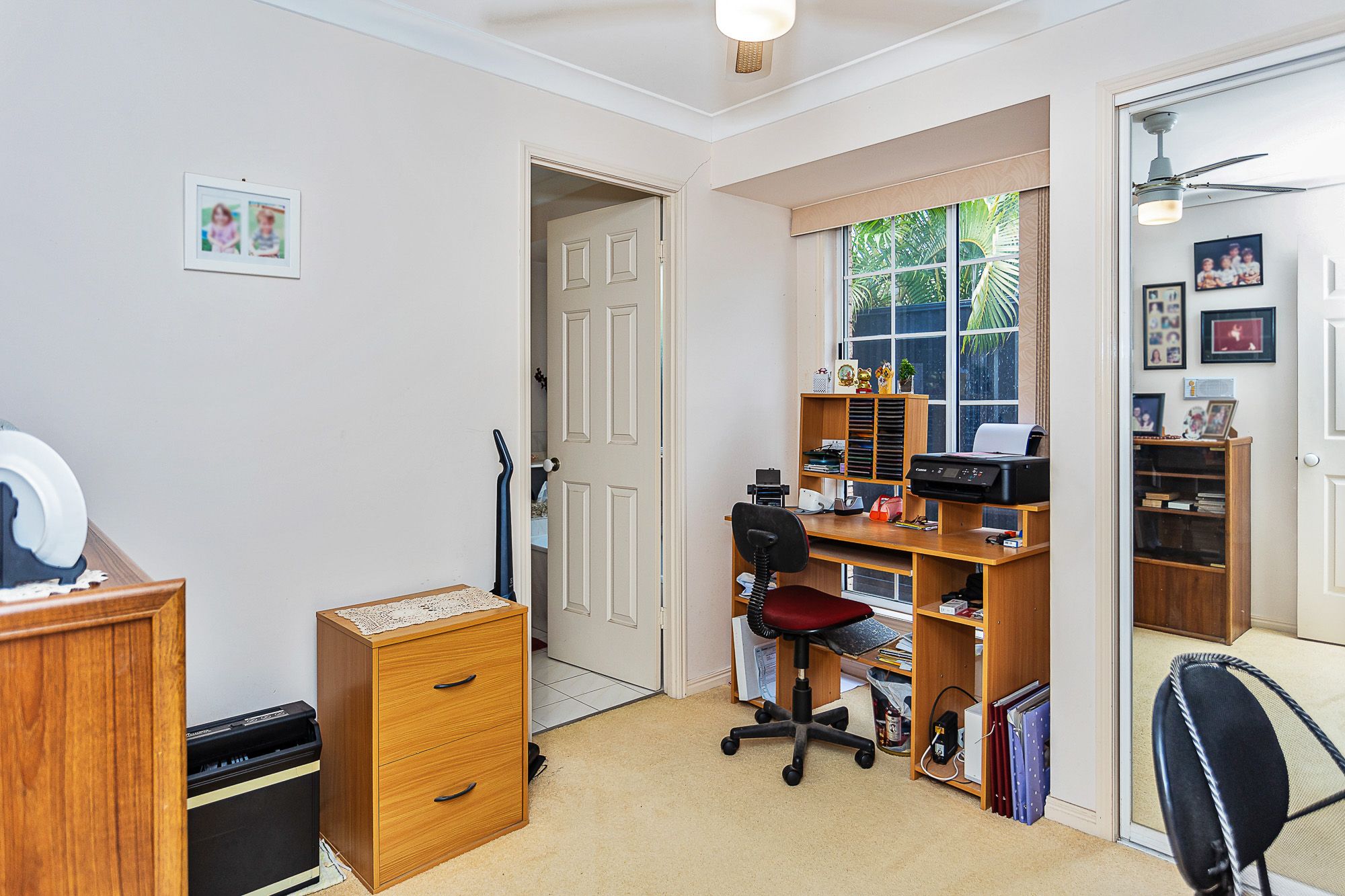 10 Sugarleaf Court — photo 15 of 21