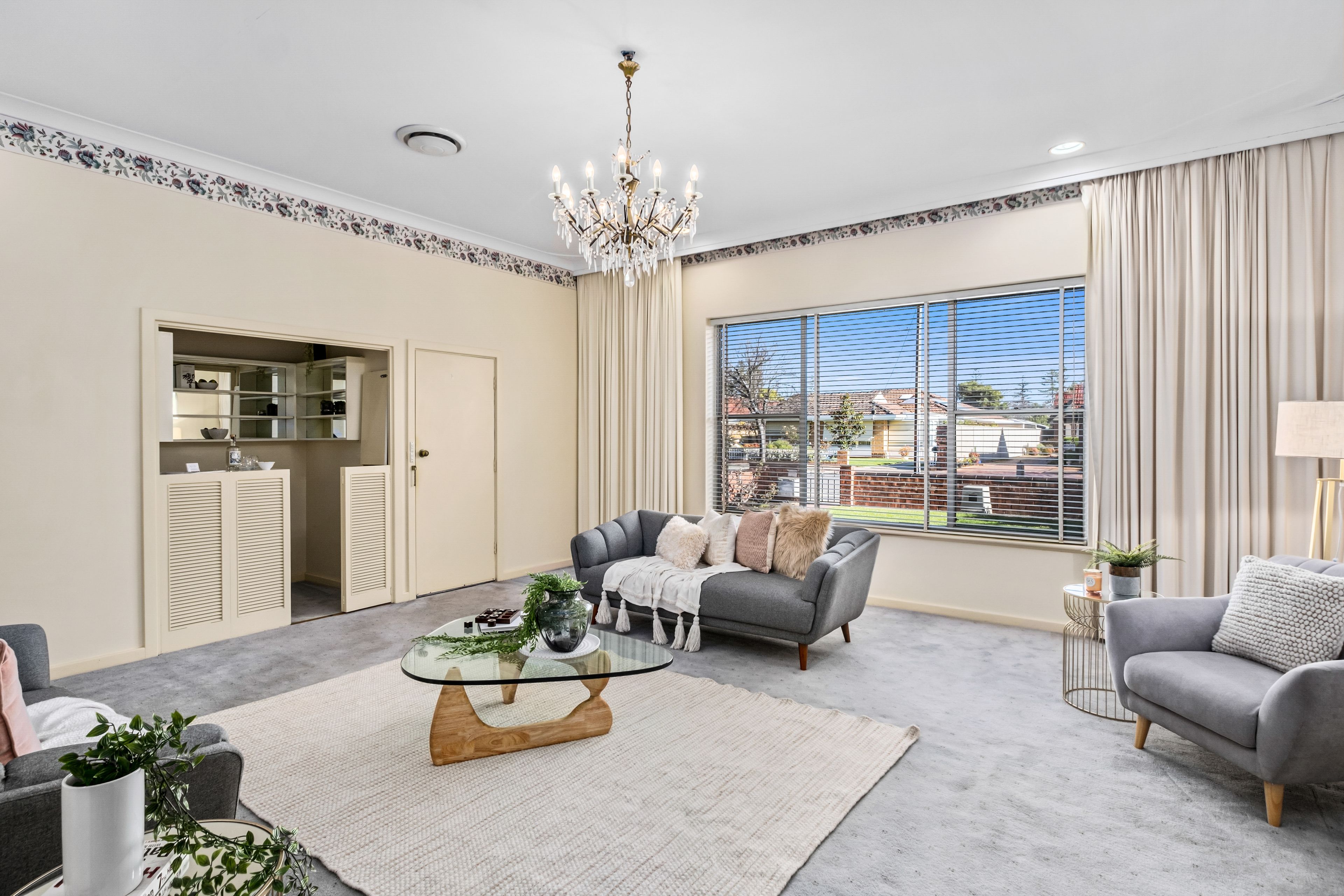 24 Second Avenue, Glenelg East, SA 5045