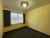 180 Totara Drive photo 6