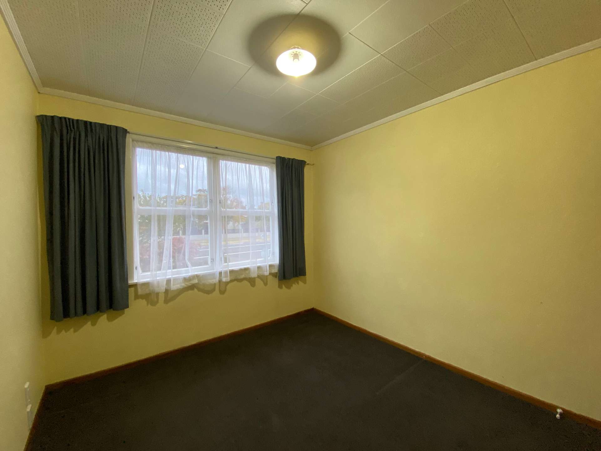 180 Totara Drive photo 6