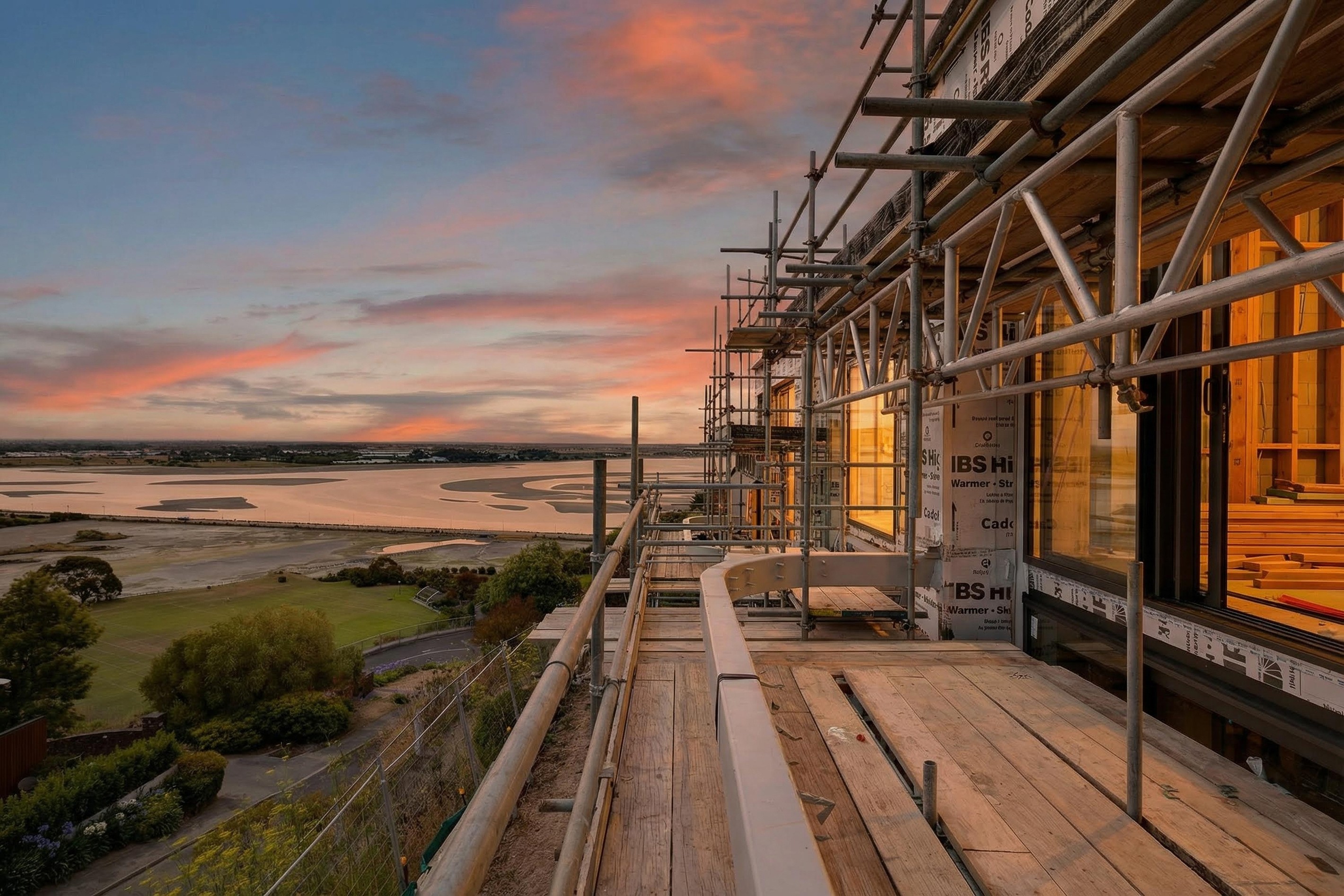 19 Inverness Lane, Redcliffs, Christchurch City