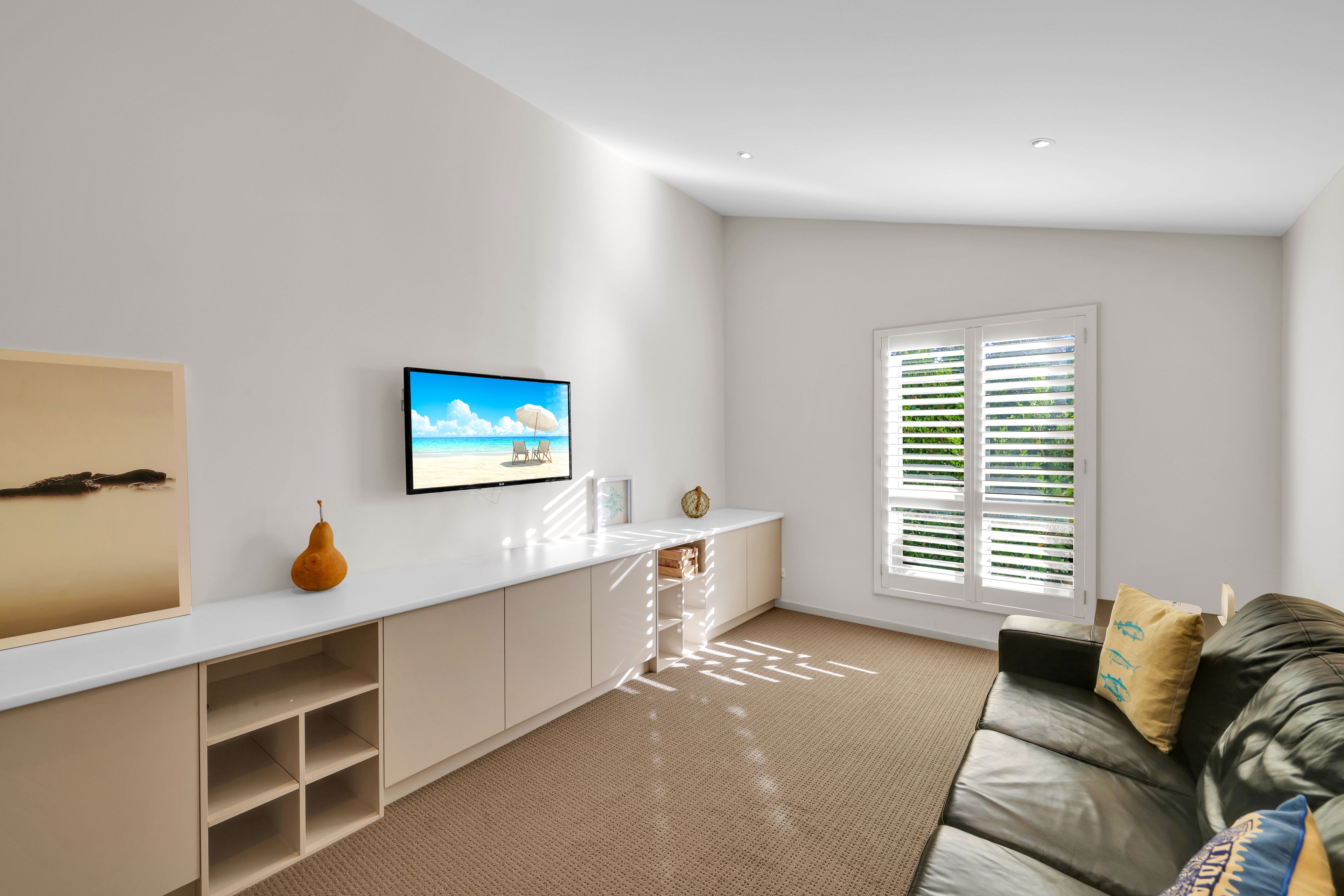 23 The Bowery, Culburra Beach, NSW