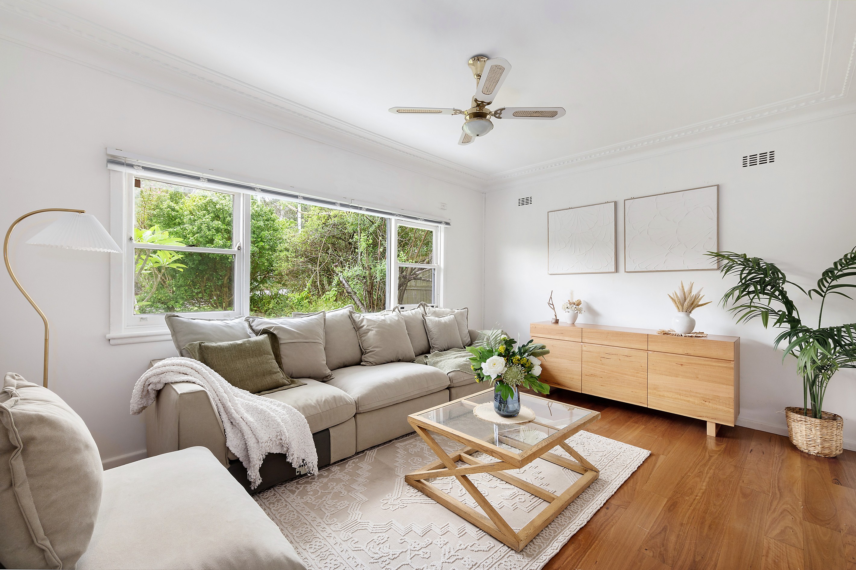 47 Mimosa Road, Turramurra, NSW 2074