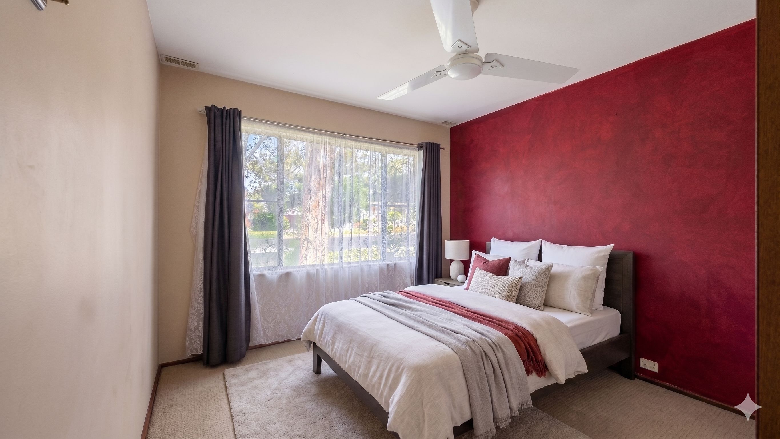 8 Frank Street, Mount Druitt, NSW