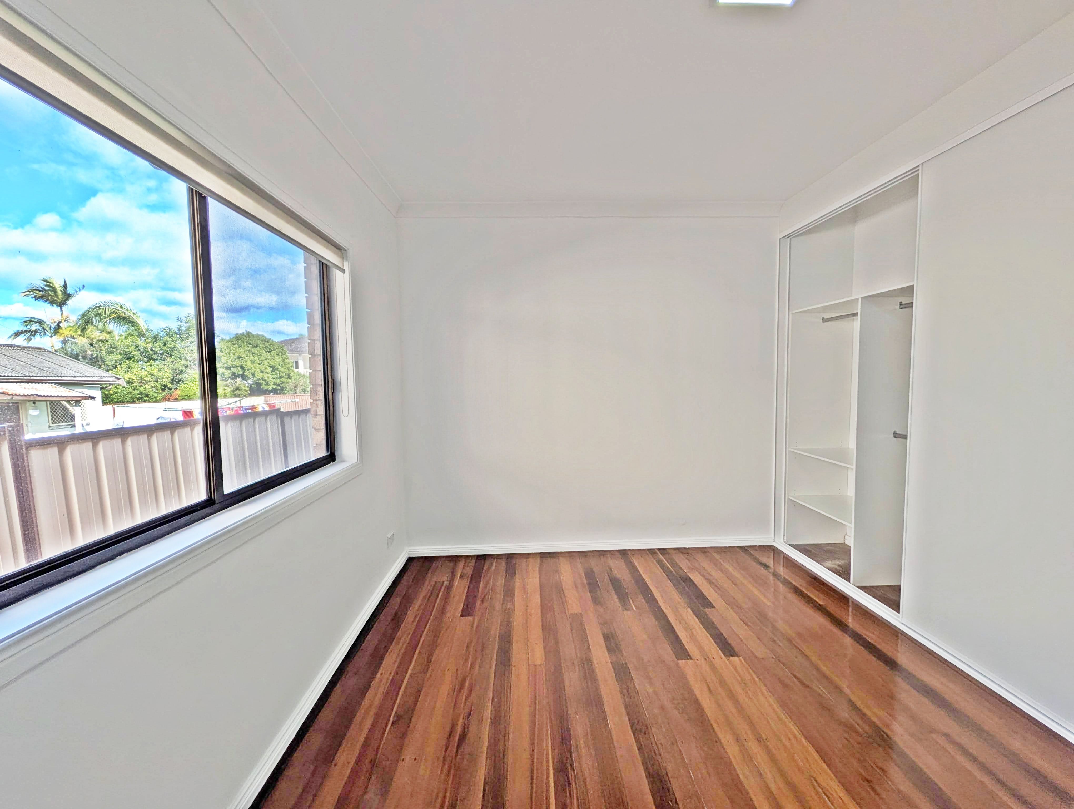 126 South Terrace — photo 8 of 14