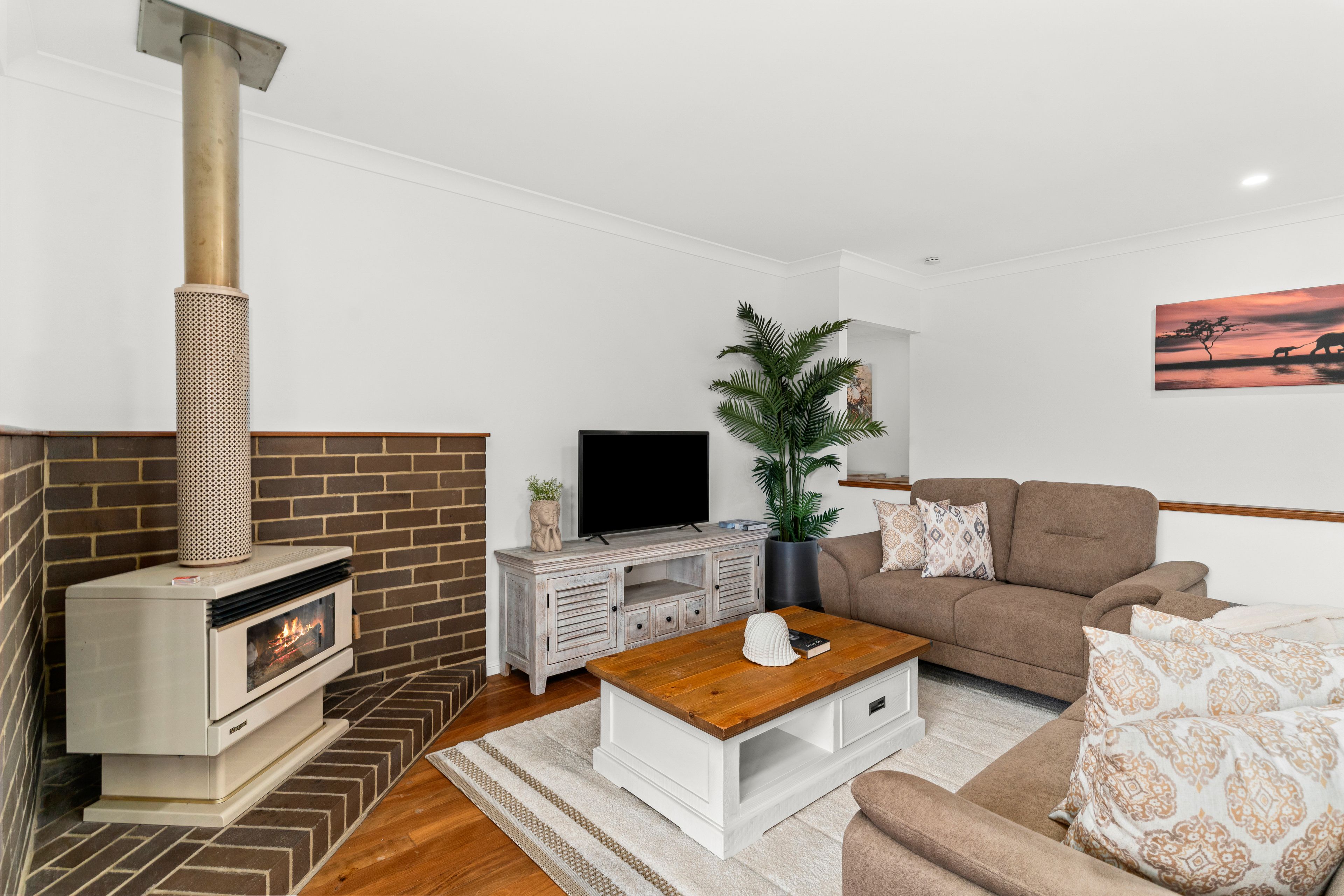 93 Lindeman Road — photo 6 of 30