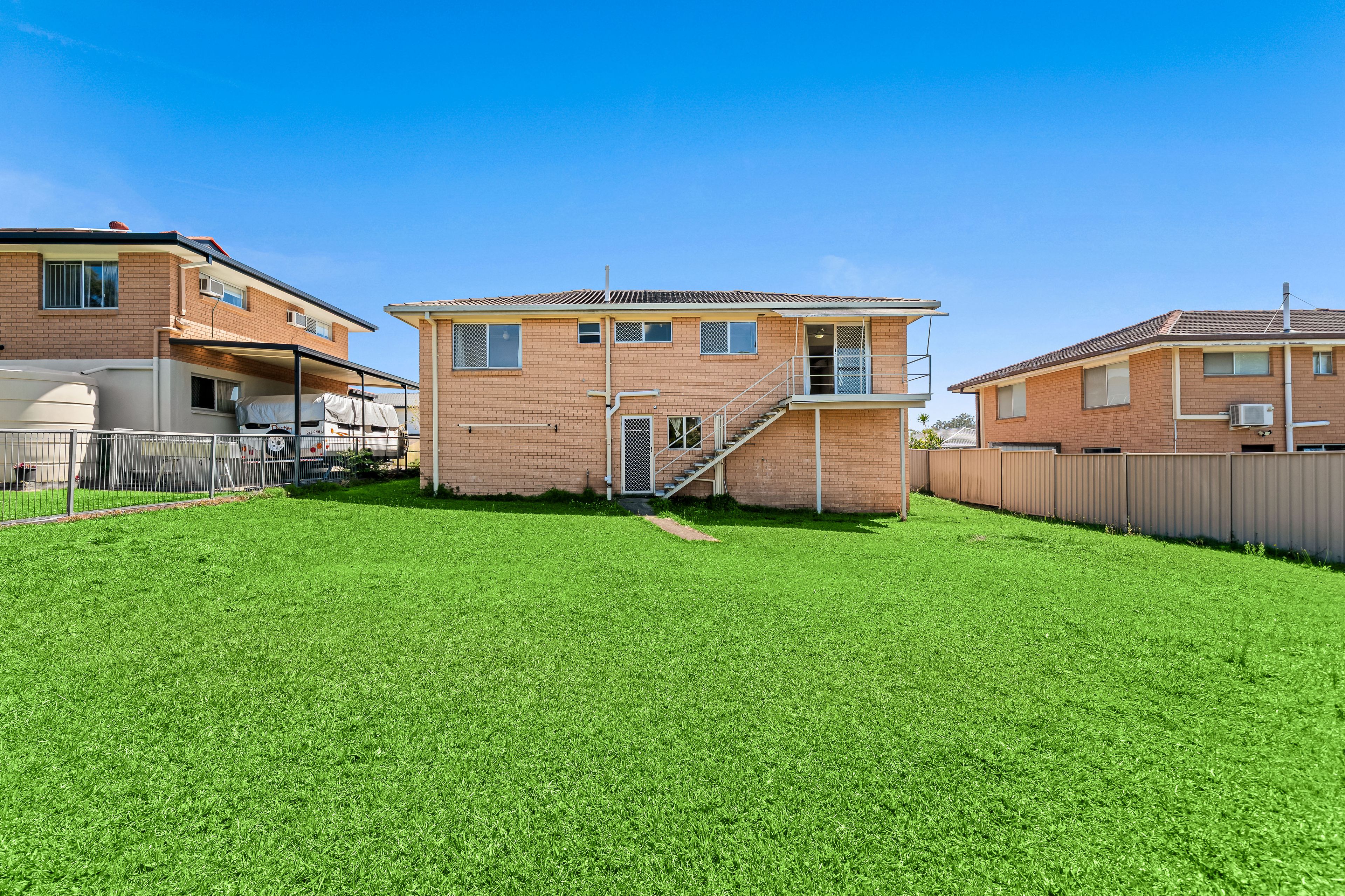 18 Devonlea Street — photo 19 of 30