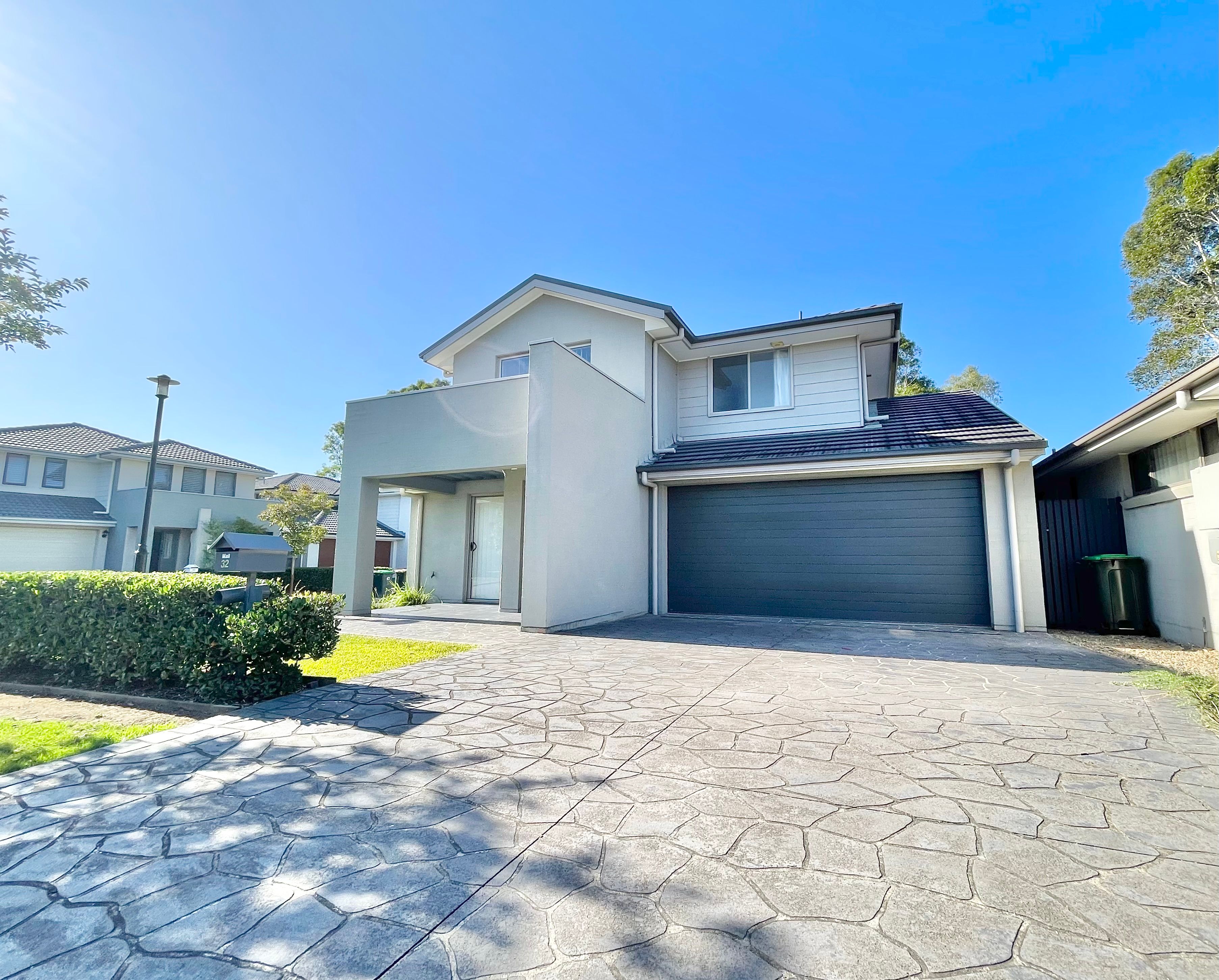 32 Darling Crescent, Harrington Park, NSW 2567